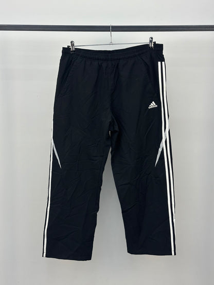 PANTALONI SPORTIVI ADIDAS TAGLIA : XL
