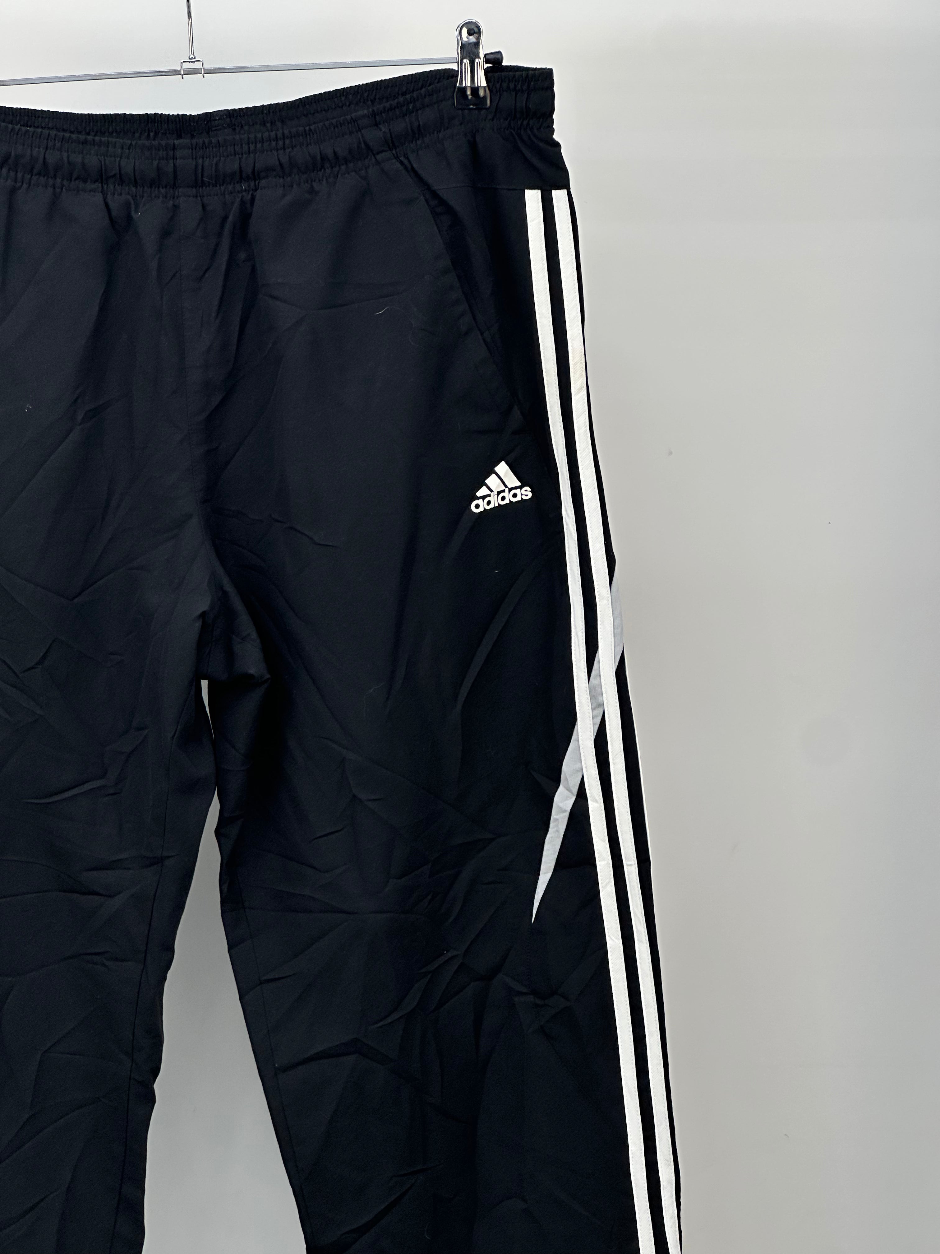 PANTALONI SPORTIVI ADIDAS TAGLIA : XL
