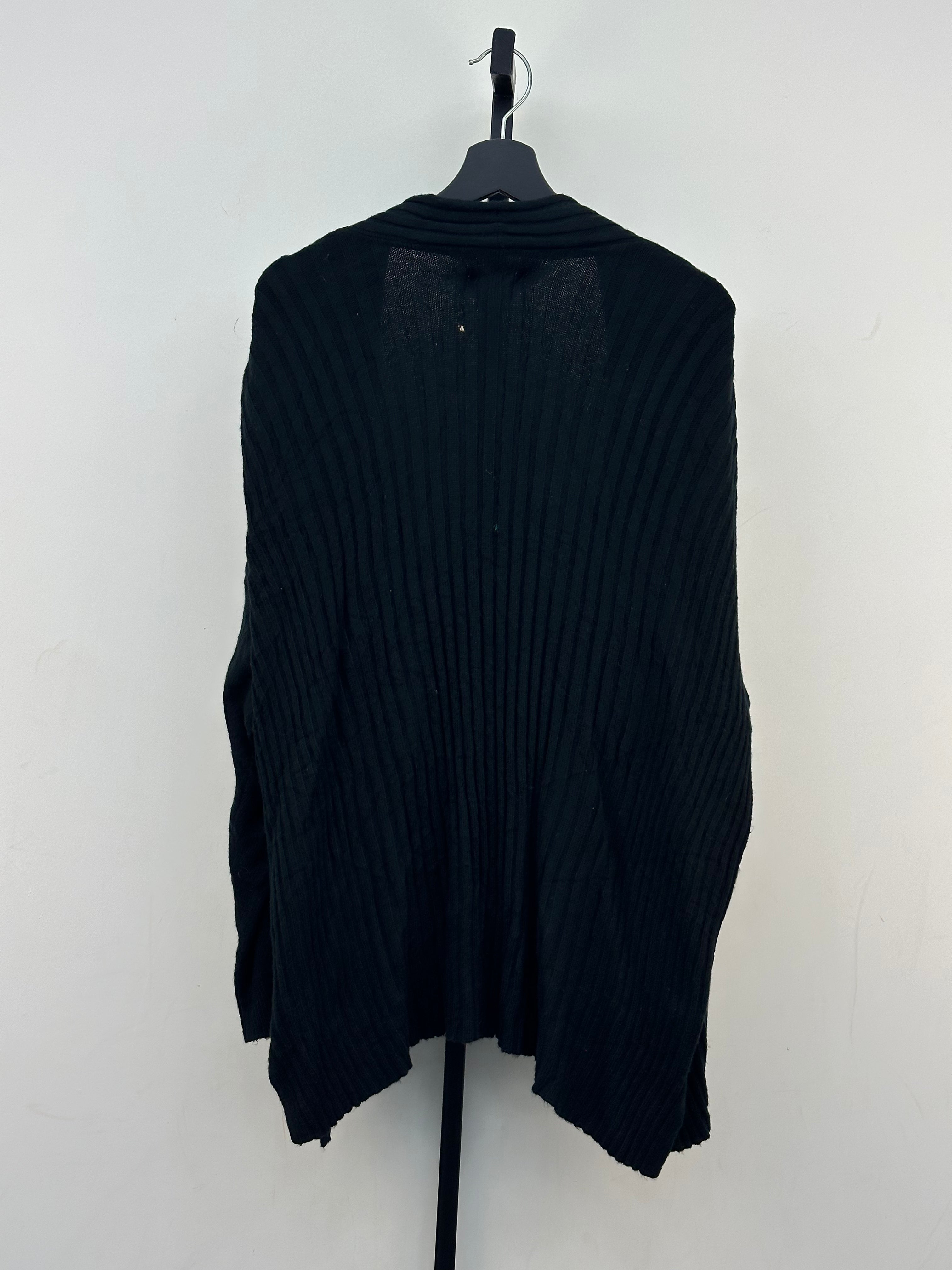 MAGLIONE CHAPS BY RALPH LAUREN: XXL