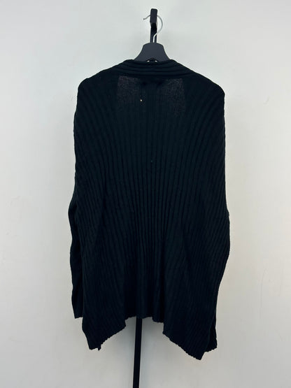 MAGLIONE CHAPS BY RALPH LAUREN: XXL