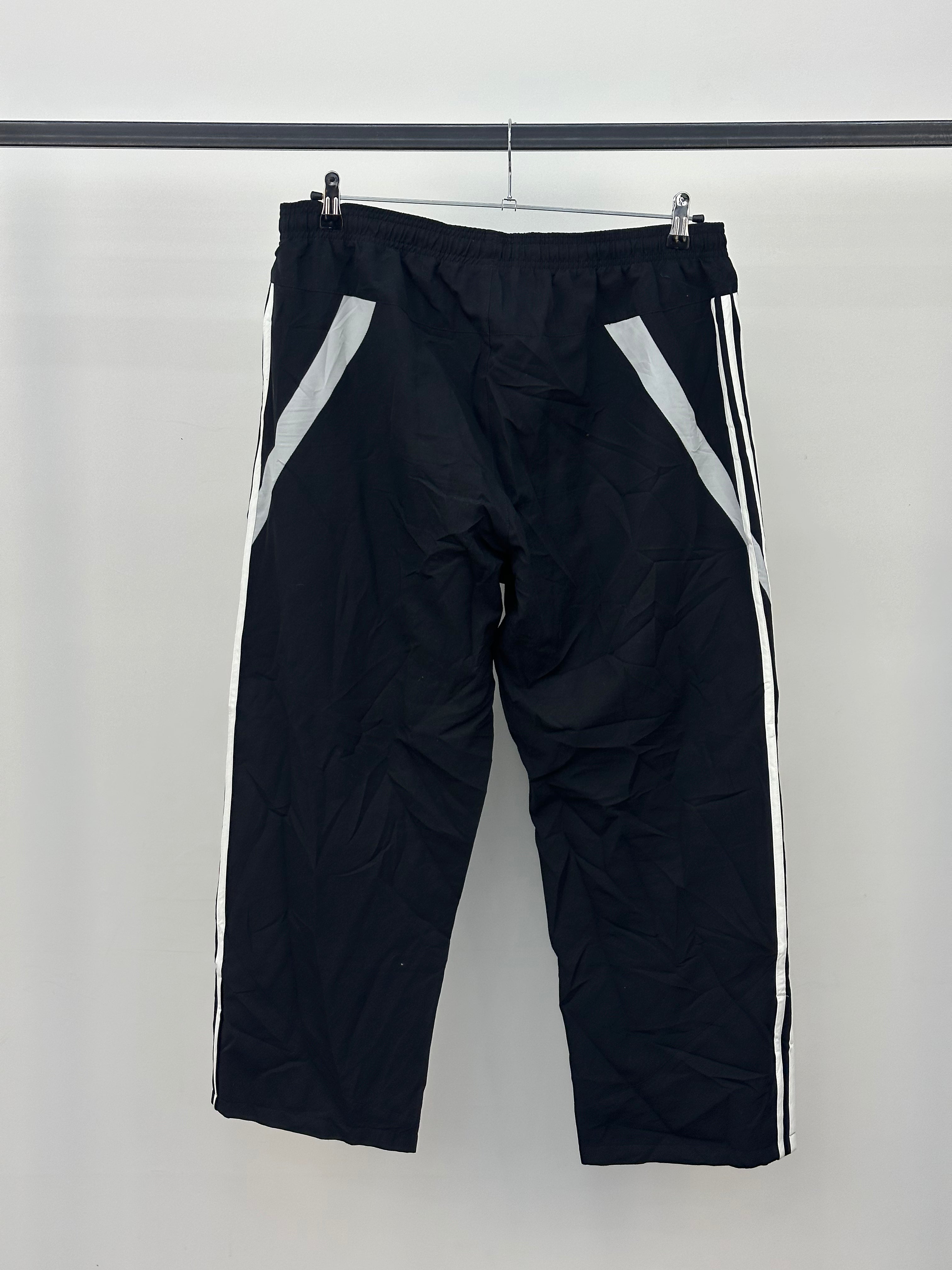 PANTALONI SPORTIVI ADIDAS TAGLIA : XL
