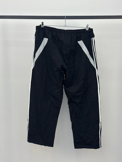 PANTALONI SPORTIVI ADIDAS TAGLIA : XL