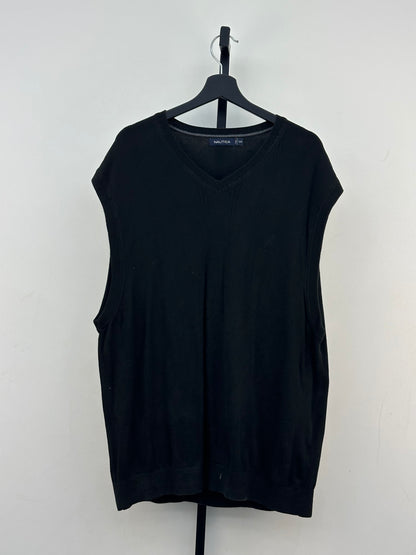 MAGLIONE NAUTICA: XXL