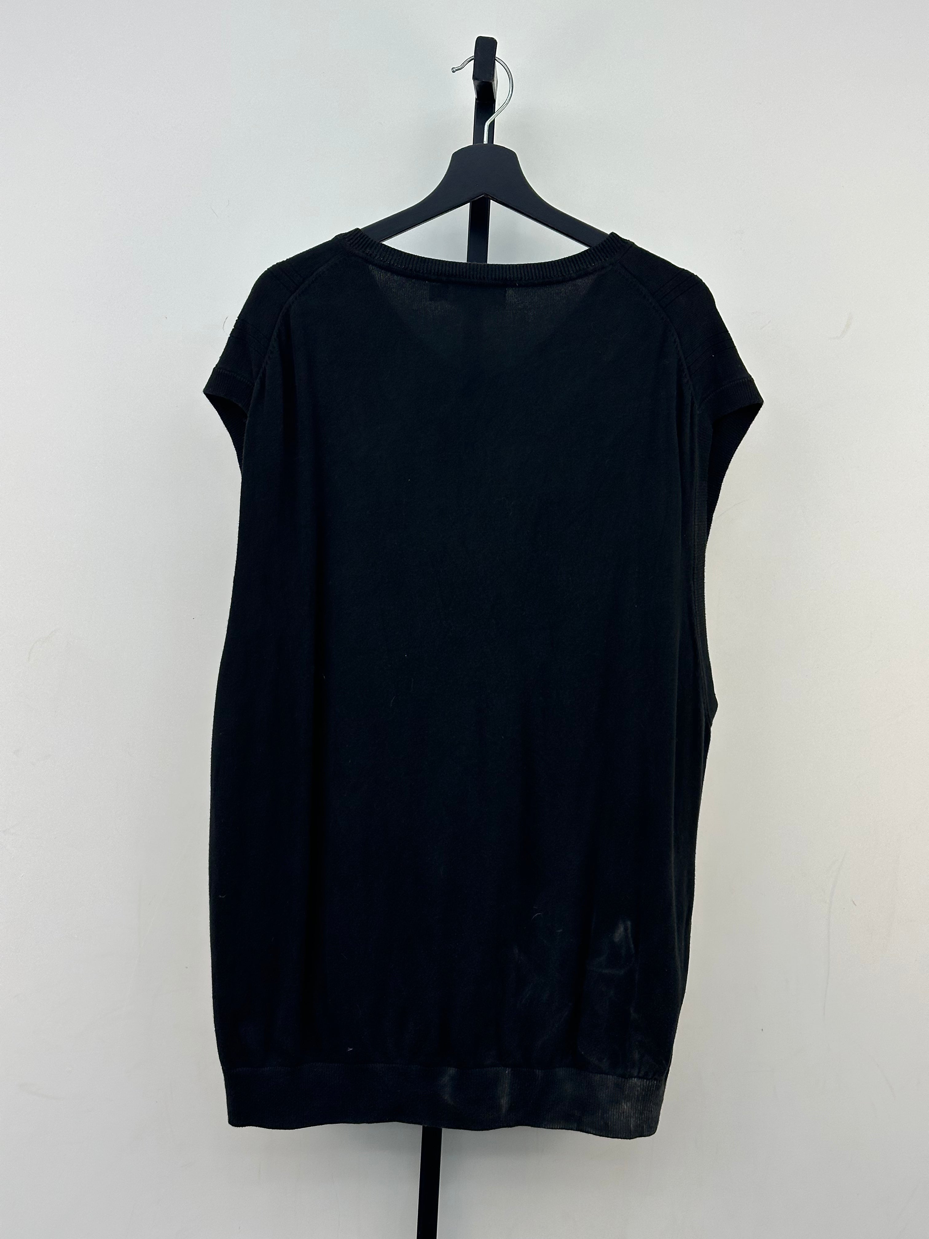 MAGLIONE NAUTICA: XXL