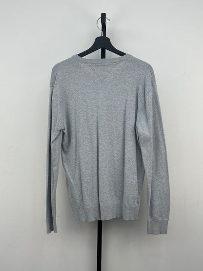 MAGLIONE TOMMY HILFIGER: XXL