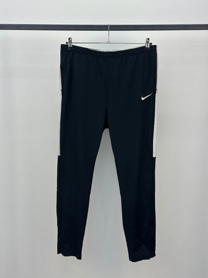 PANTALONI SPORTIVI NIKE TAGLIA : XXL