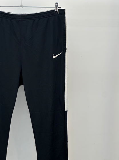 PANTALONI SPORTIVI NIKE TAGLIA : XXL