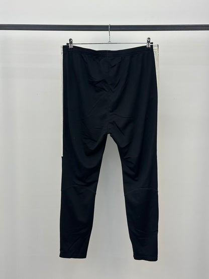 PANTALONI SPORTIVI NIKE TAGLIA : XXL