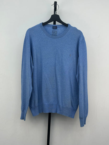 MAGLIONE TRUSSARDI: XXL