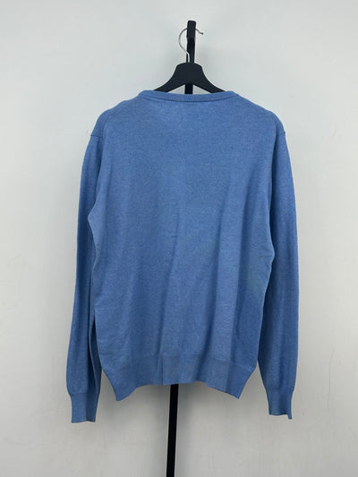MAGLIONE TRUSSARDI: XXL