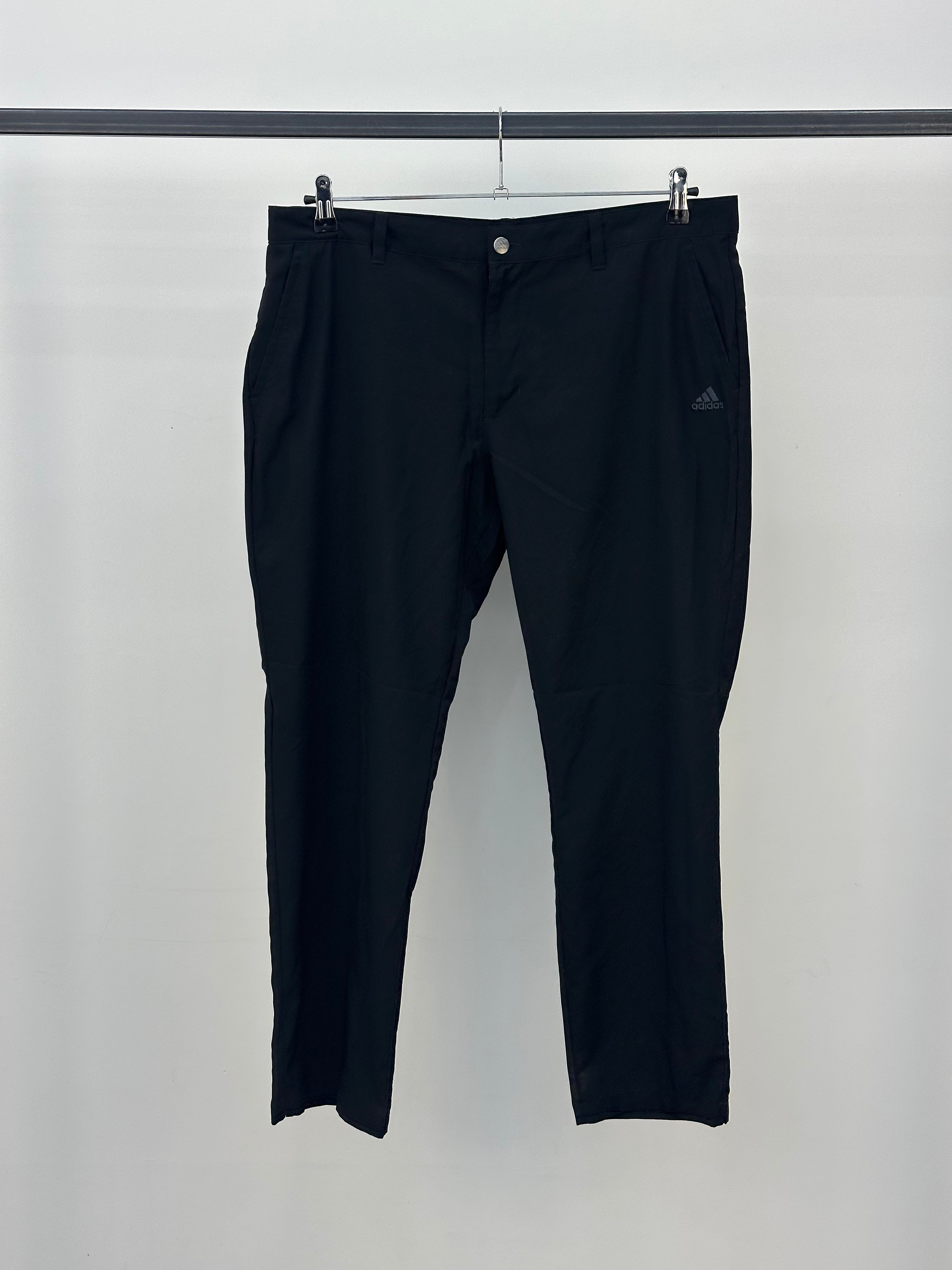 PANTALONI SPORTIVI ADIDAS TAGLIA : XXL