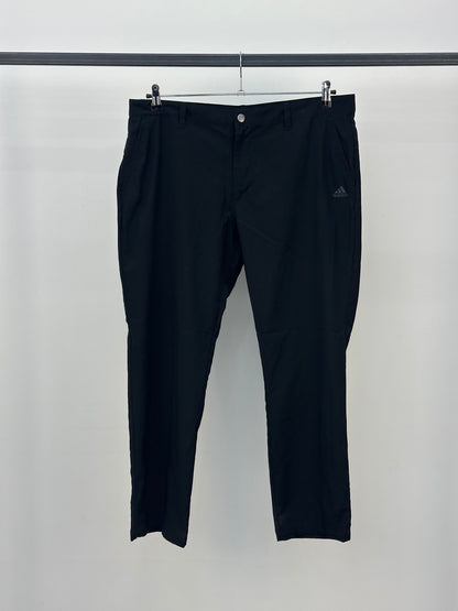 PANTALONI SPORTIVI ADIDAS TAGLIA : XXL
