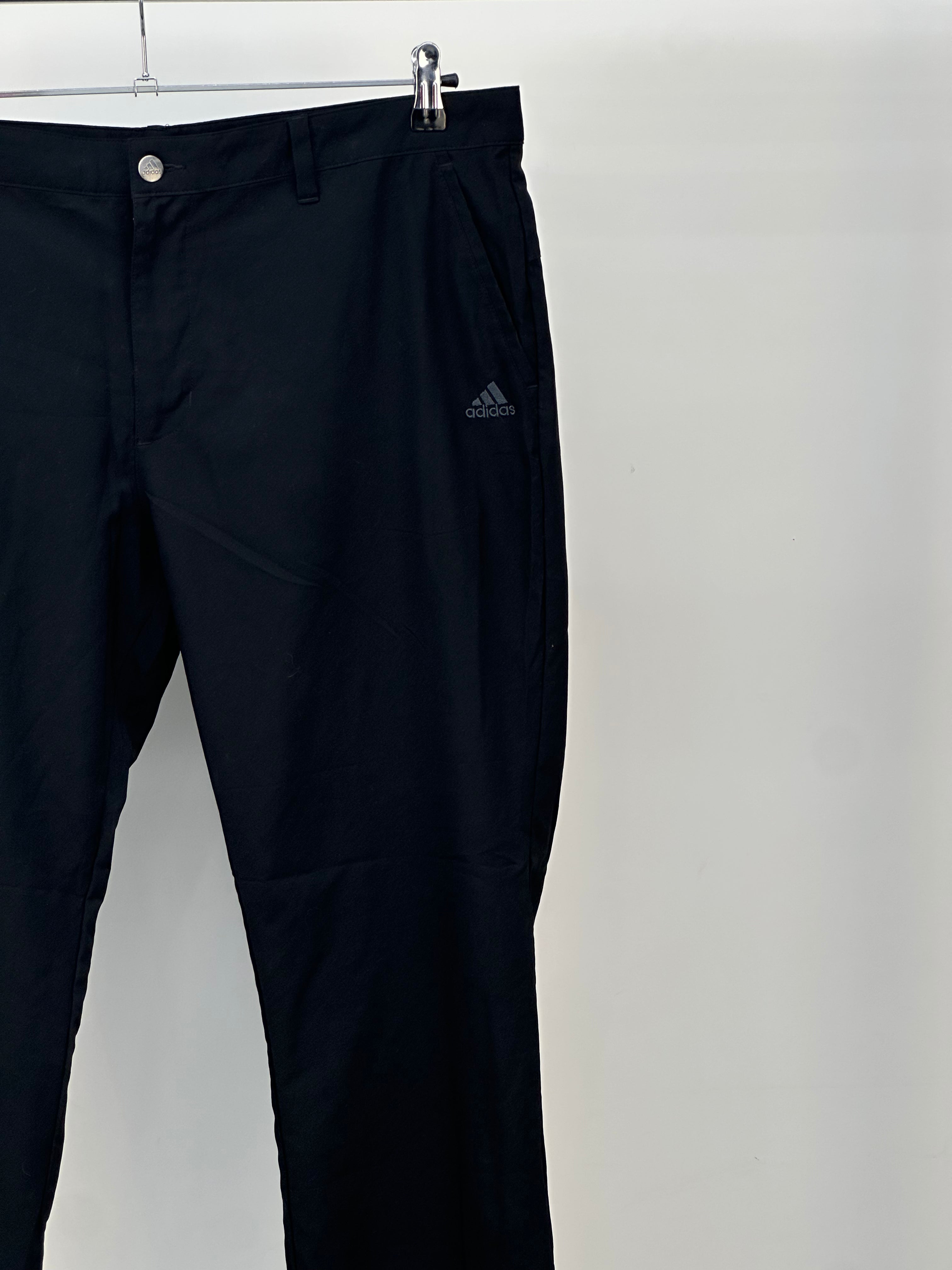 PANTALONI SPORTIVI ADIDAS TAGLIA : XXL