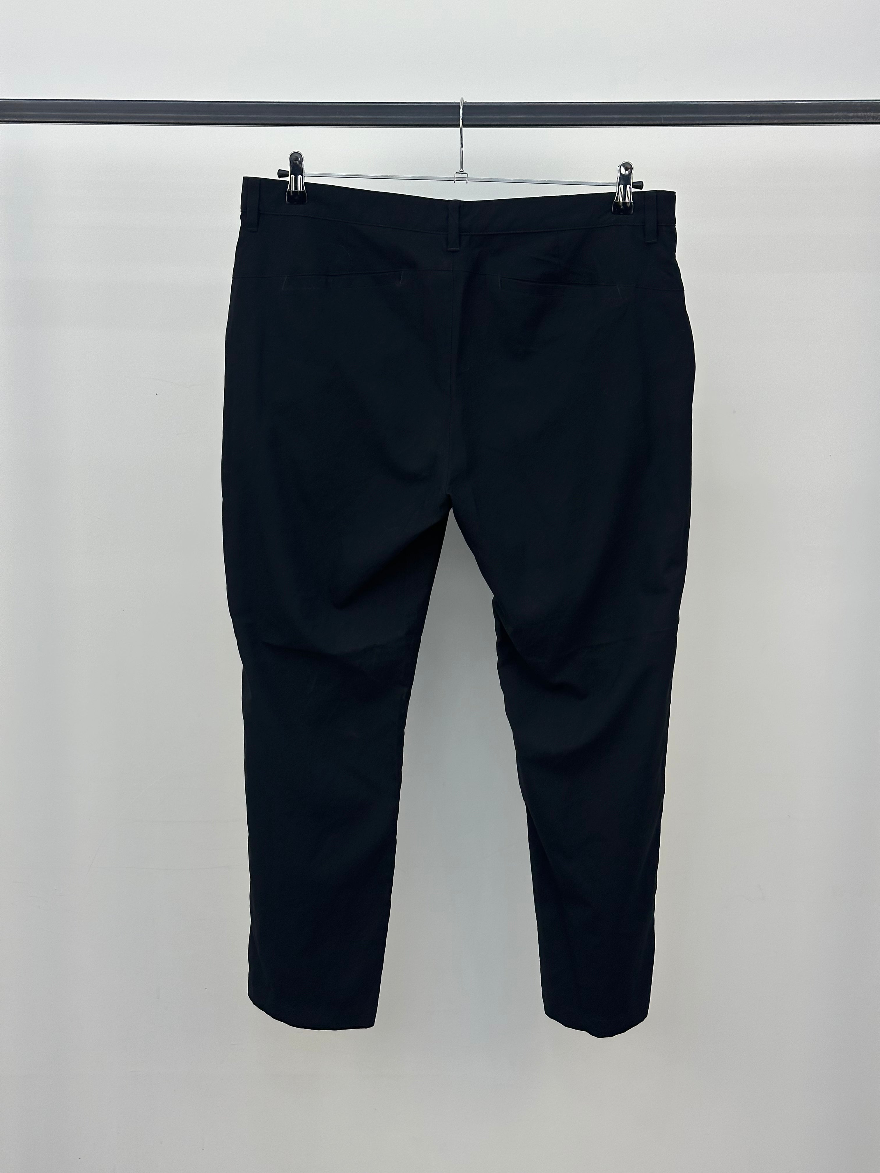 PANTALONI SPORTIVI ADIDAS TAGLIA : XXL
