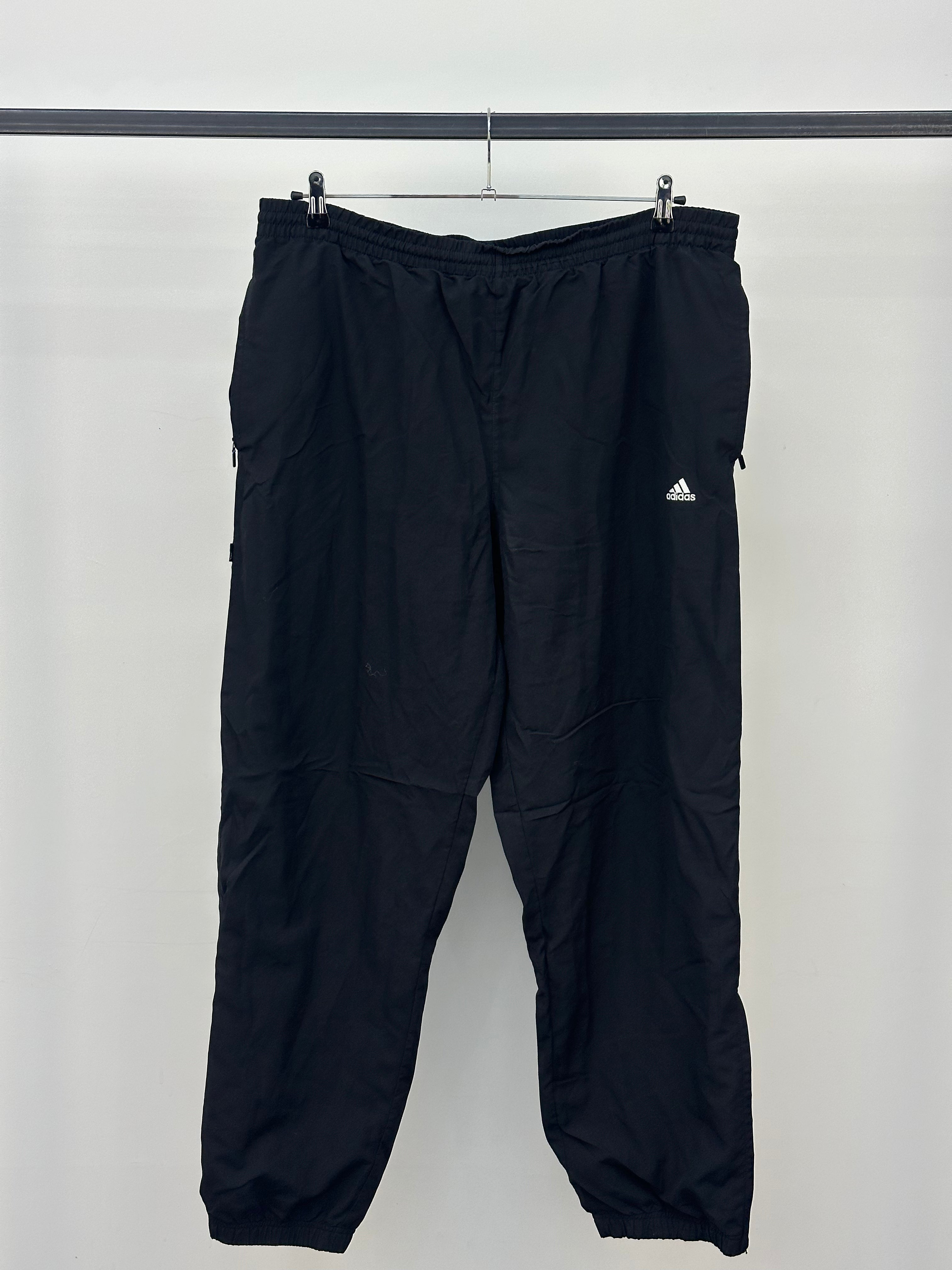 PANTALONI SPORTIVI ADIDAS TAGLIA : XXL