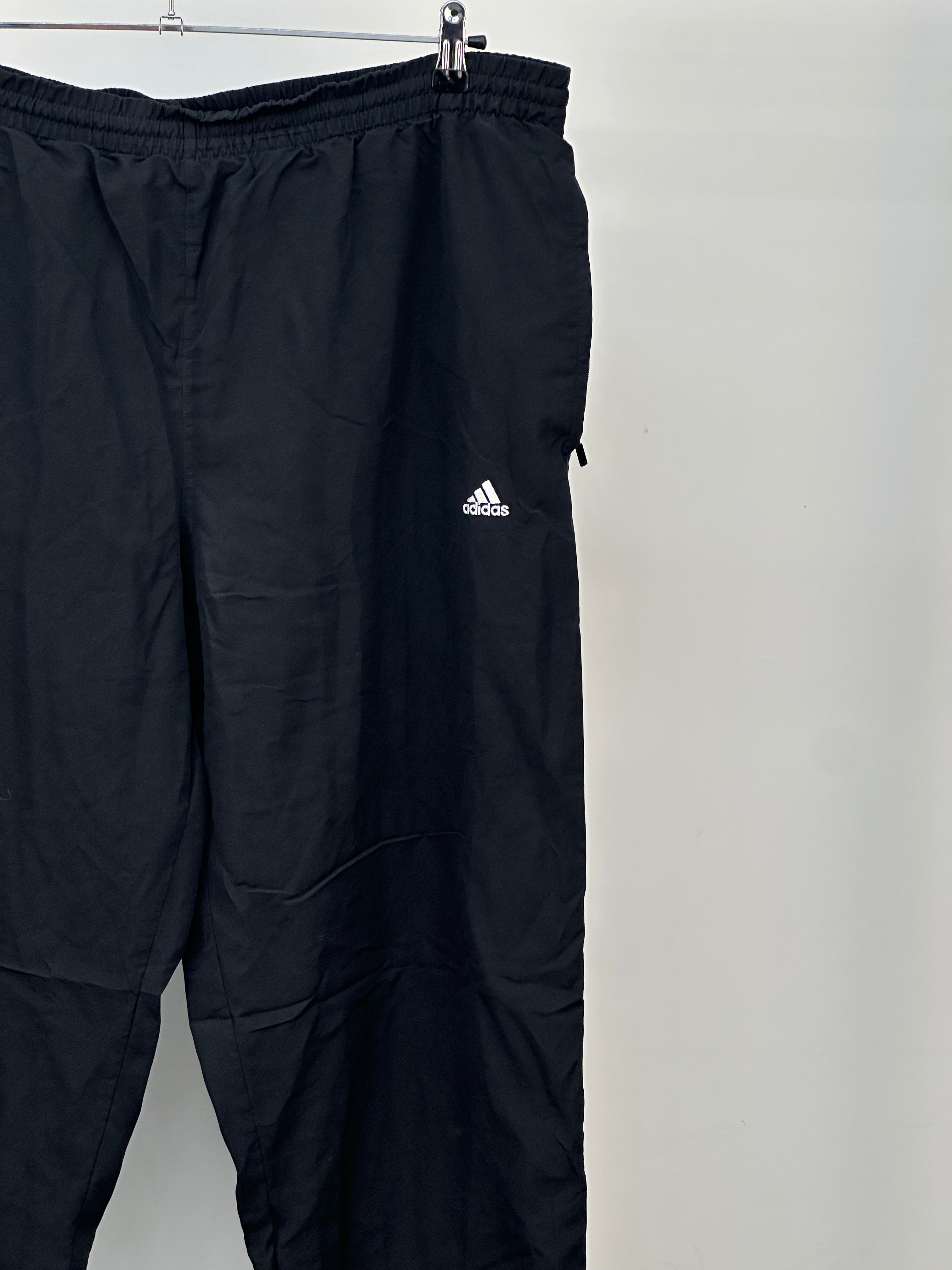 PANTALONI SPORTIVI ADIDAS TAGLIA : XXL