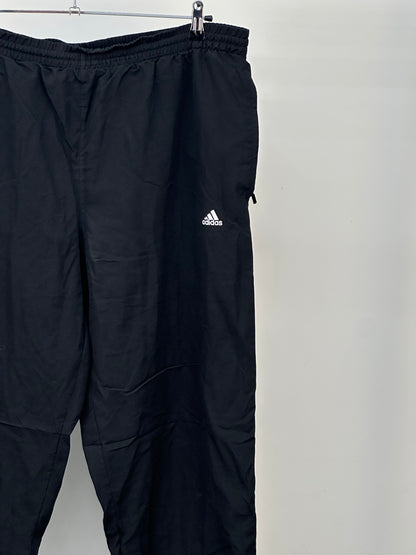 PANTALONI SPORTIVI ADIDAS TAGLIA : XXL