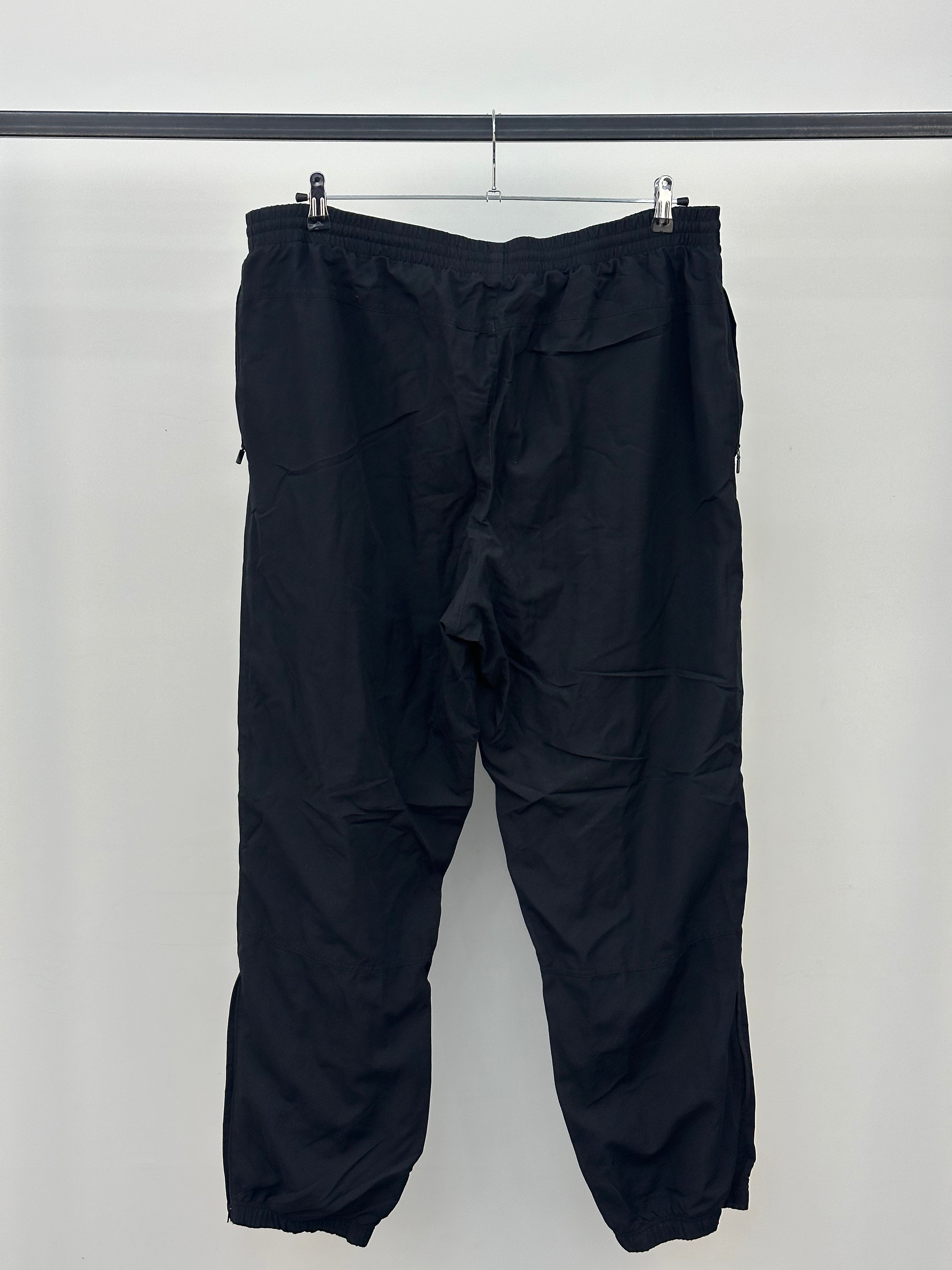 PANTALONI SPORTIVI ADIDAS TAGLIA : XXL