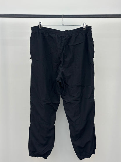 PANTALONI SPORTIVI ADIDAS TAGLIA : XXL