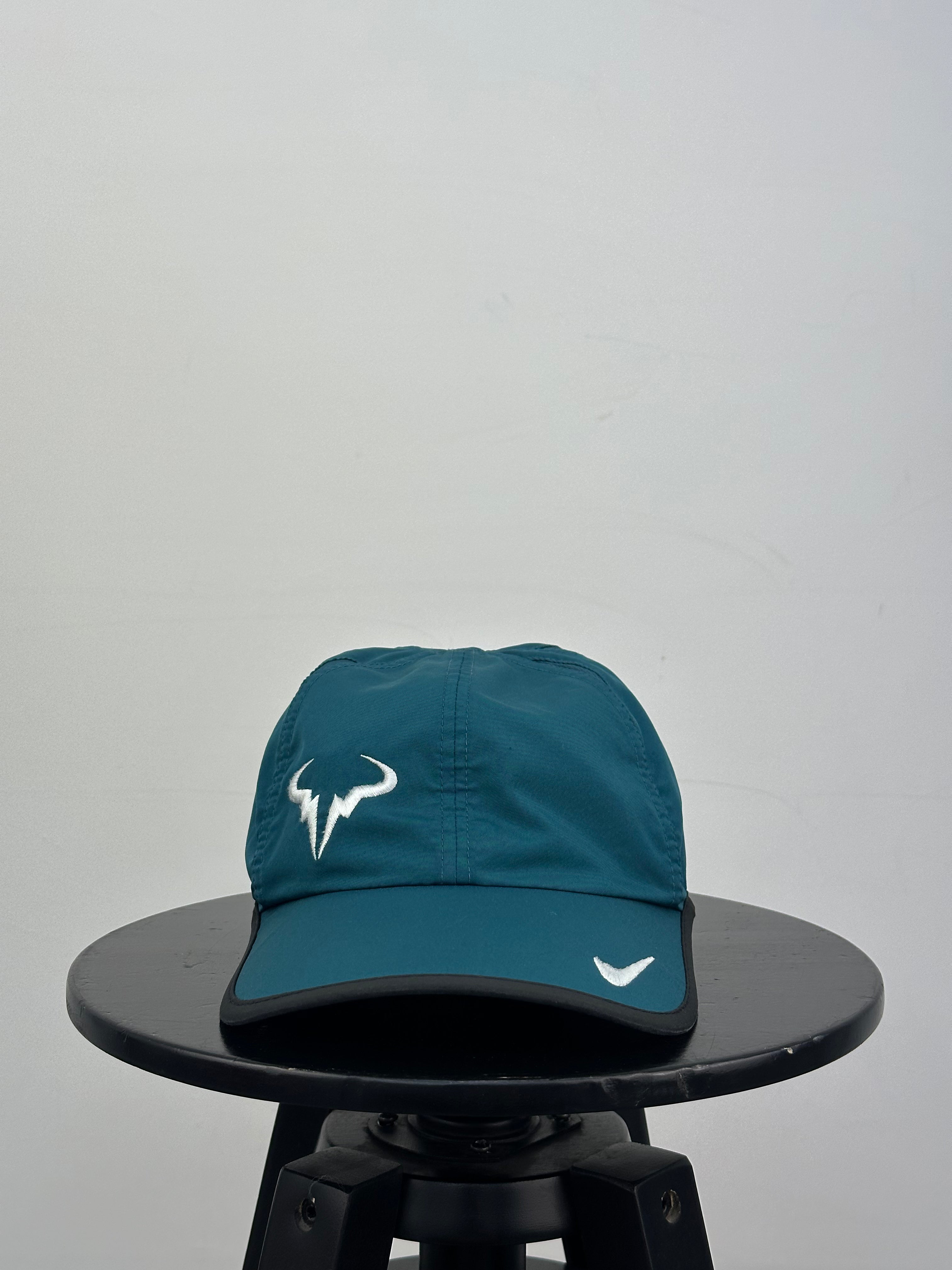CAPPELLO NIKE