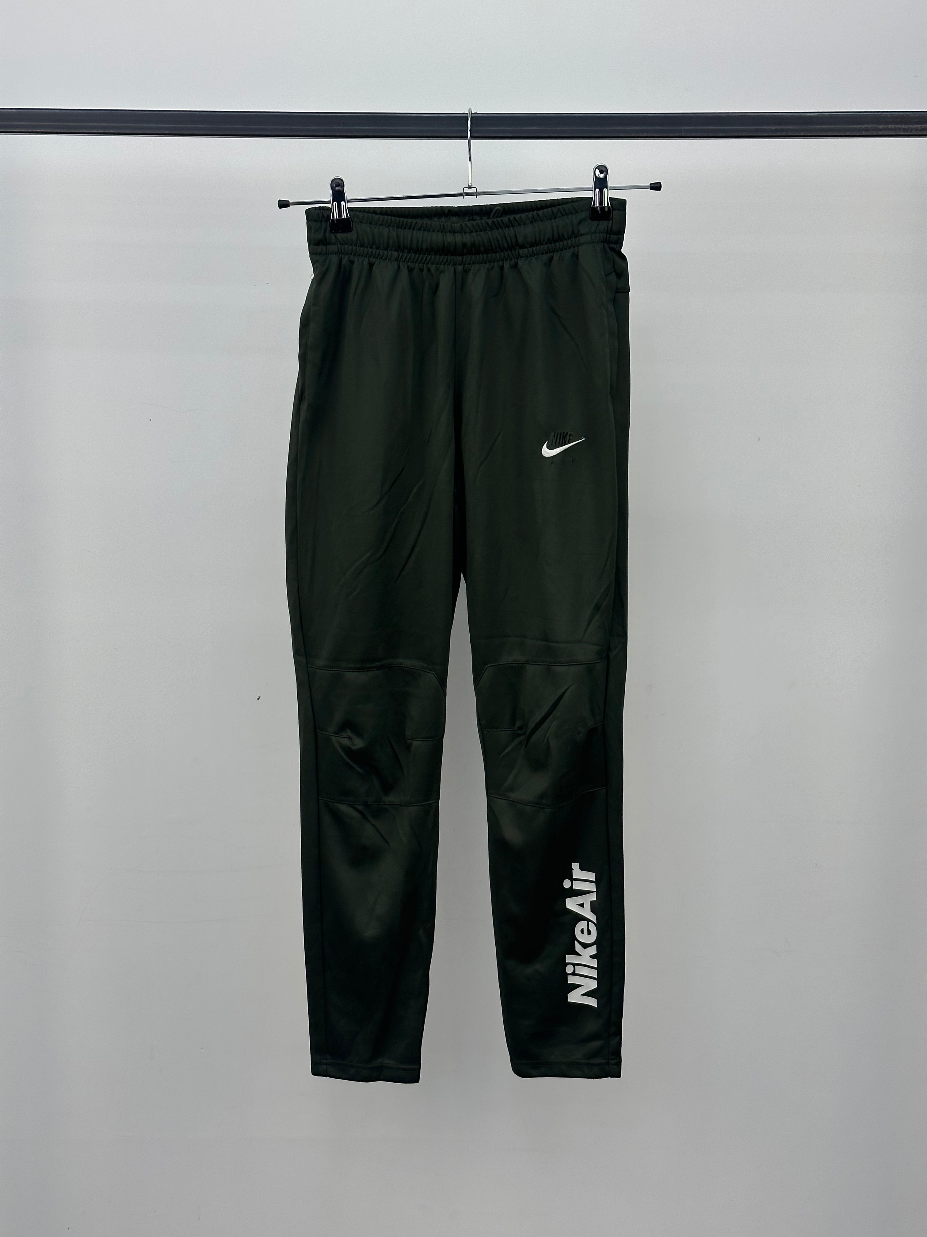PANTALONI SPORTIVI NIKE TAGLIA : XL BAMBINO