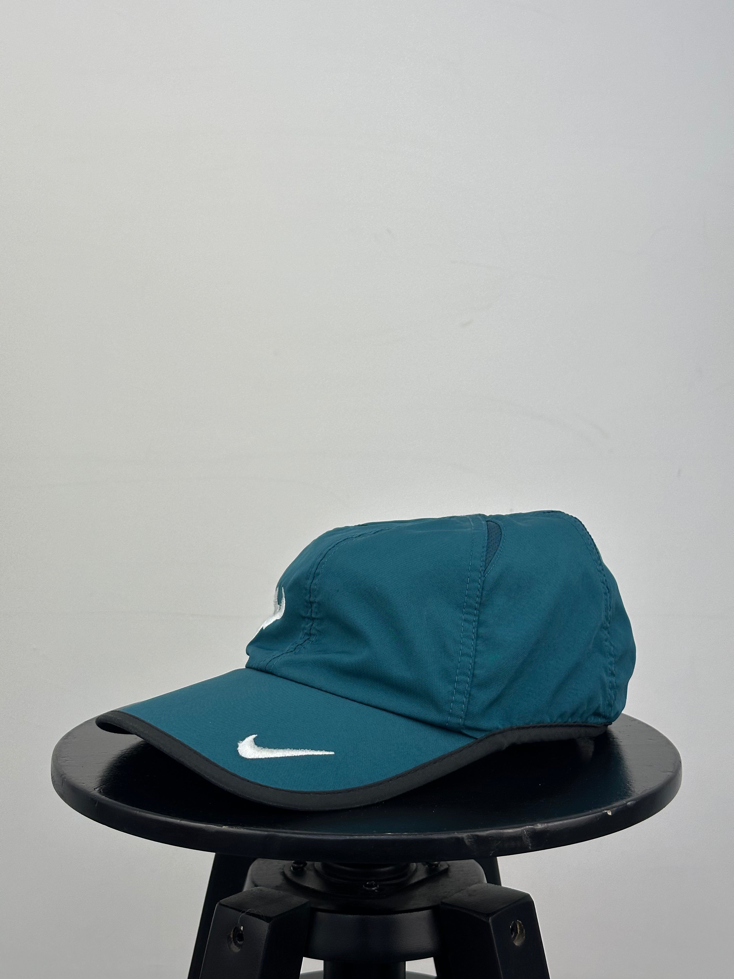 CAPPELLO NIKE