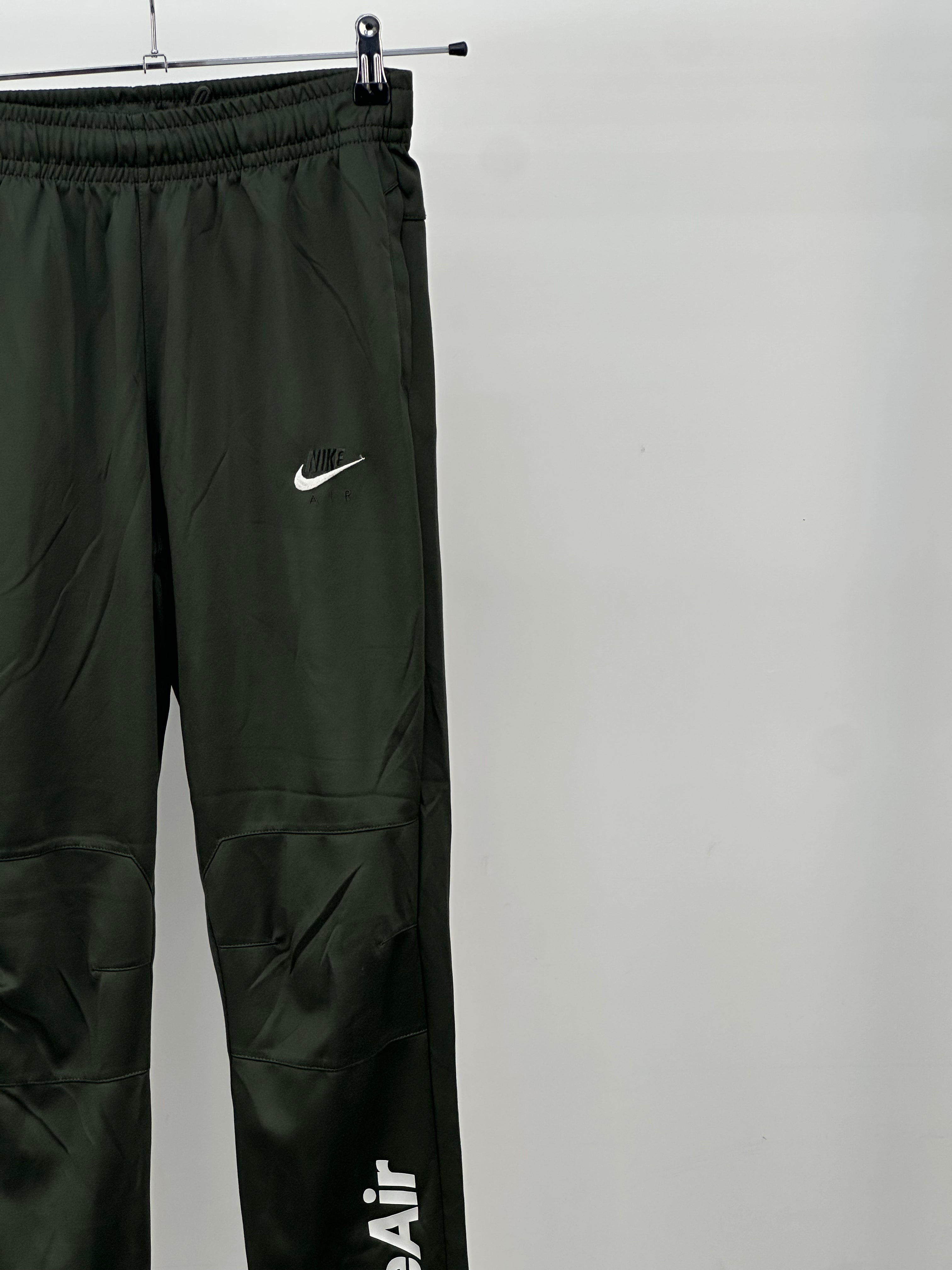 PANTALONI SPORTIVI NIKE TAGLIA : XL BAMBINO
