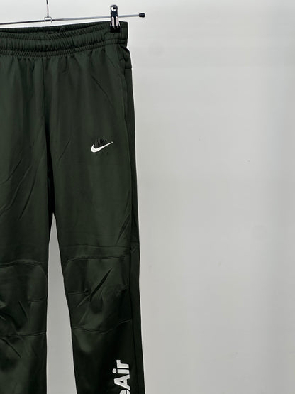 PANTALONI SPORTIVI NIKE TAGLIA : XL BAMBINO