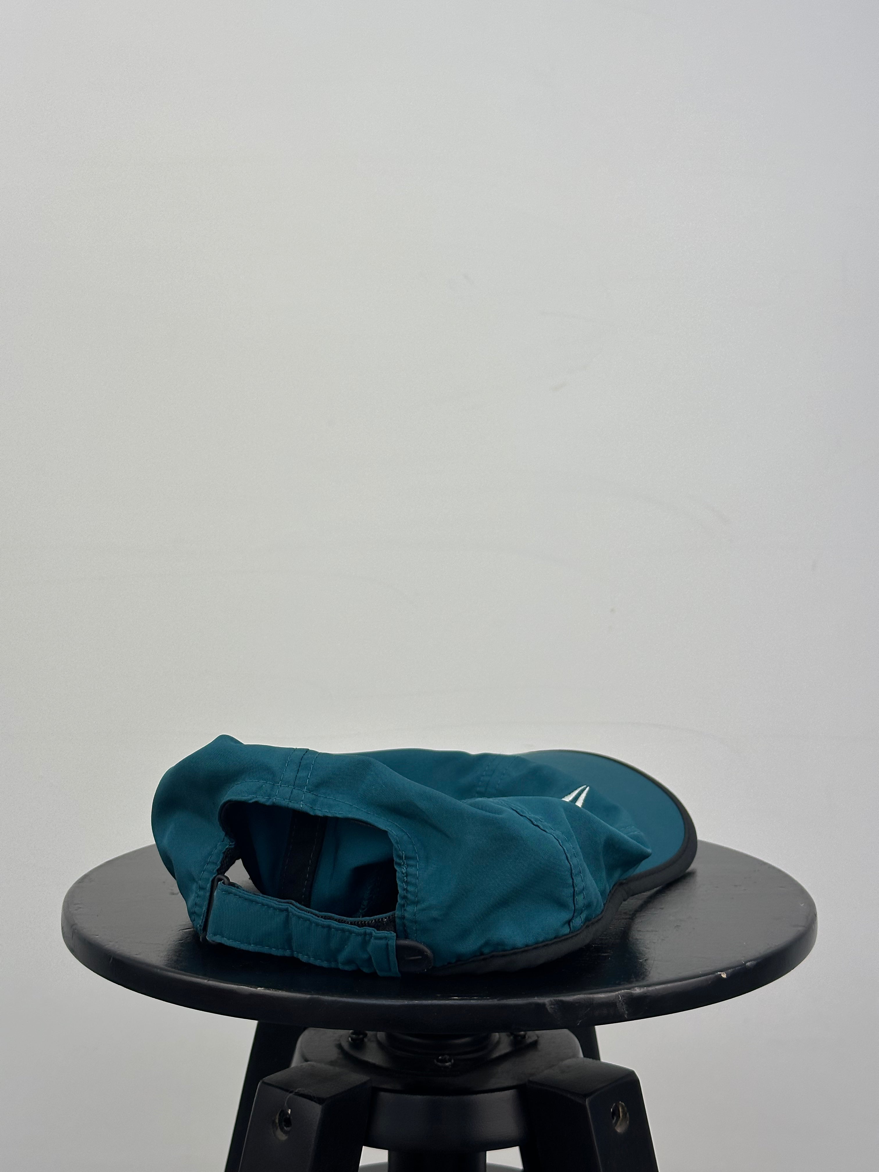 CAPPELLO NIKE