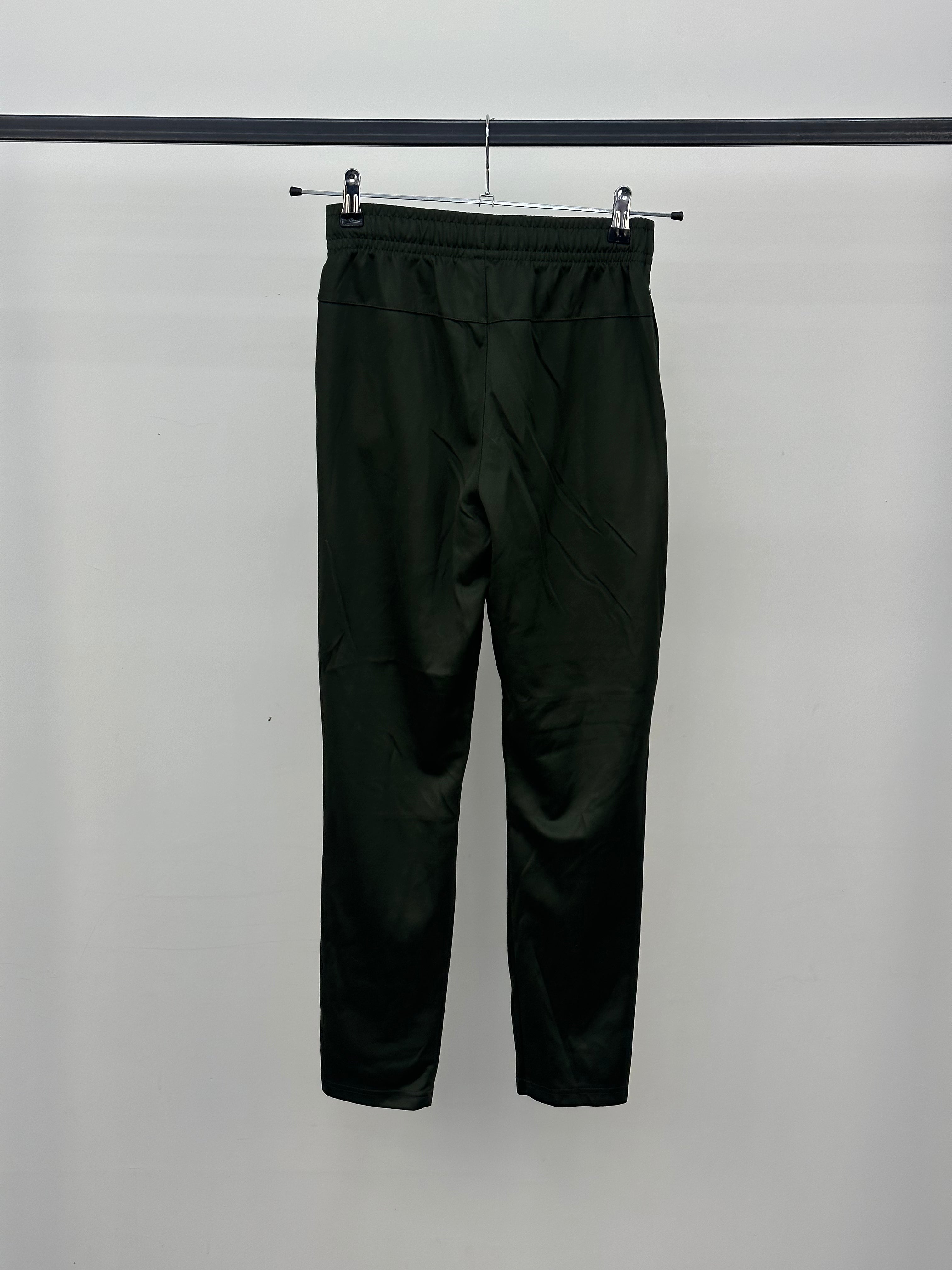 PANTALONI SPORTIVI NIKE TAGLIA : XL BAMBINO