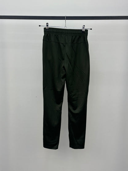 PANTALONI SPORTIVI NIKE TAGLIA : XL BAMBINO