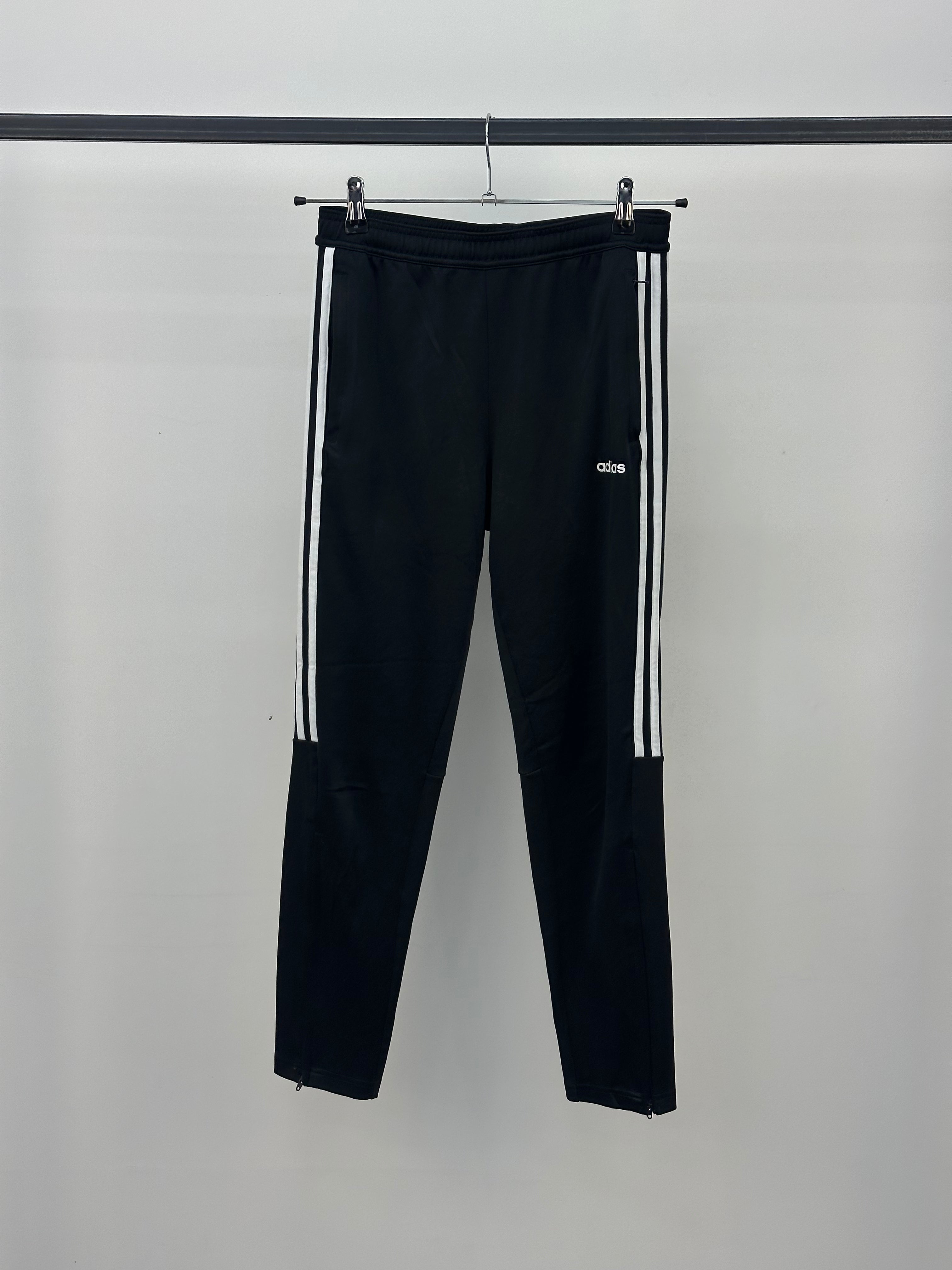 PANTALONI SPORTIVI ADIDAS TAGLIA : XL BAMBINO