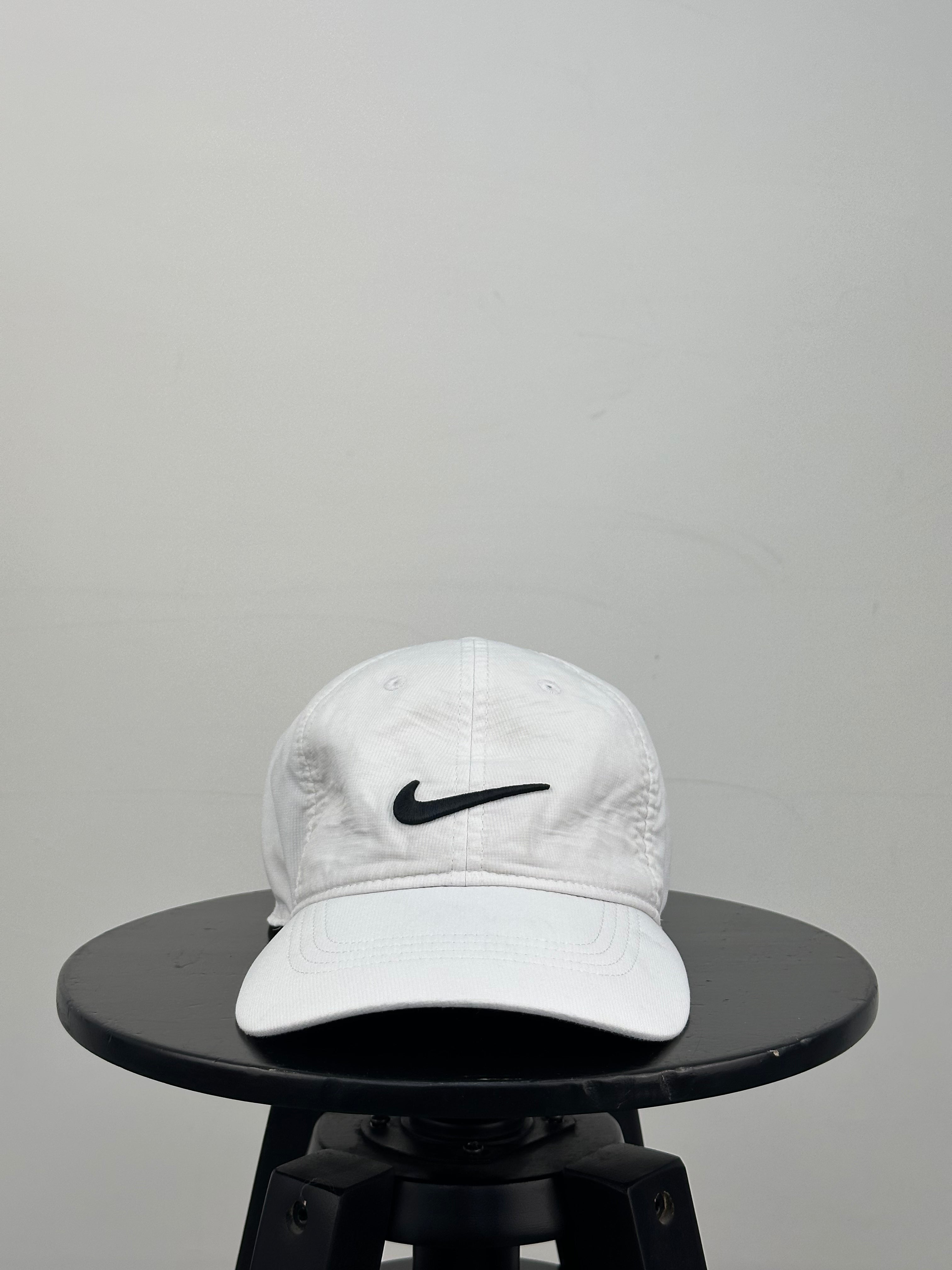 CAPPELLO NIKE