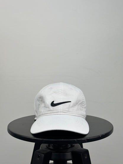 CAPPELLO NIKE