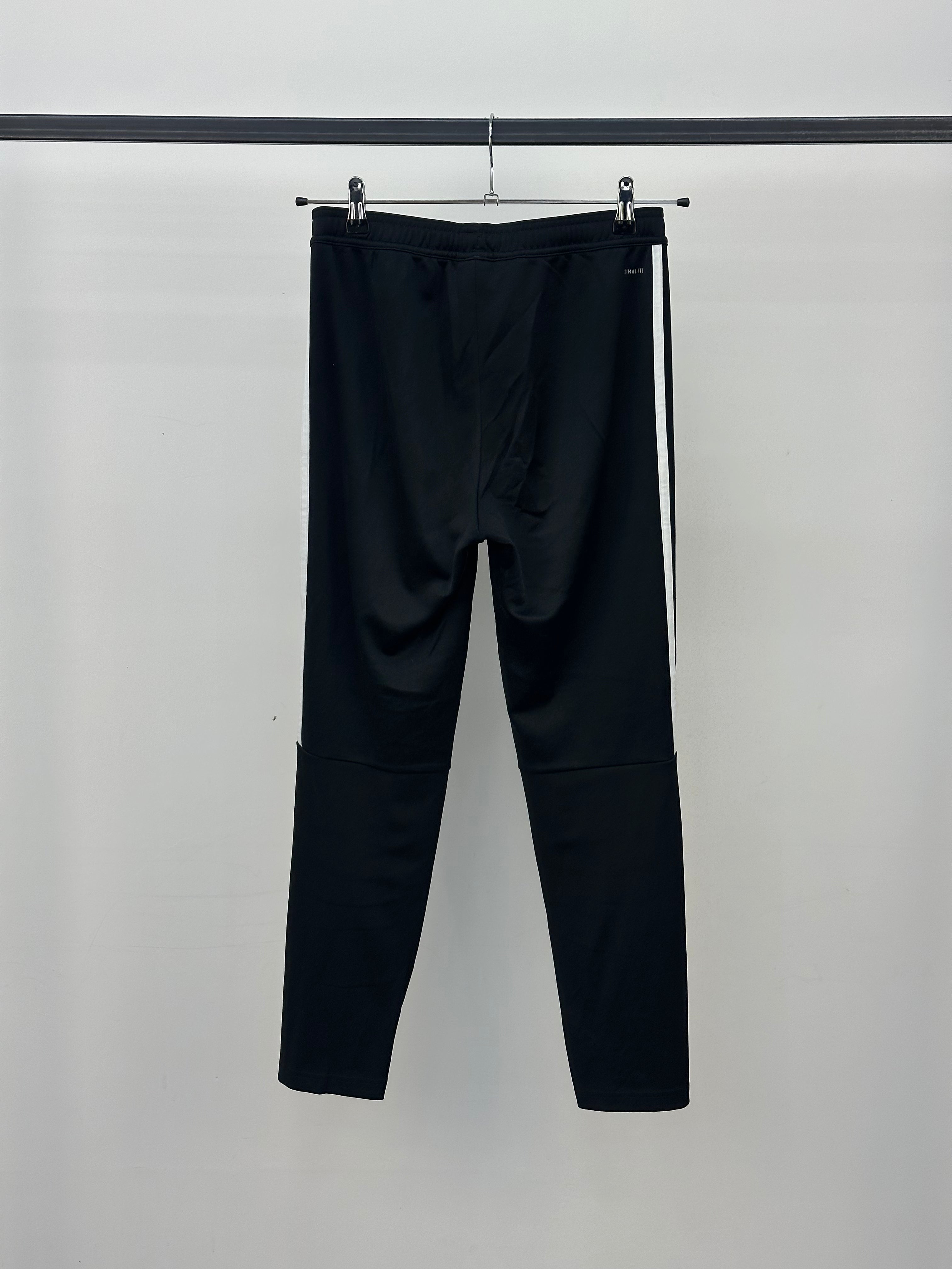 PANTALONI SPORTIVI ADIDAS TAGLIA : XL BAMBINO