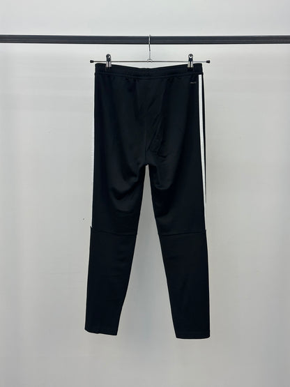 PANTALONI SPORTIVI ADIDAS TAGLIA : XL BAMBINO