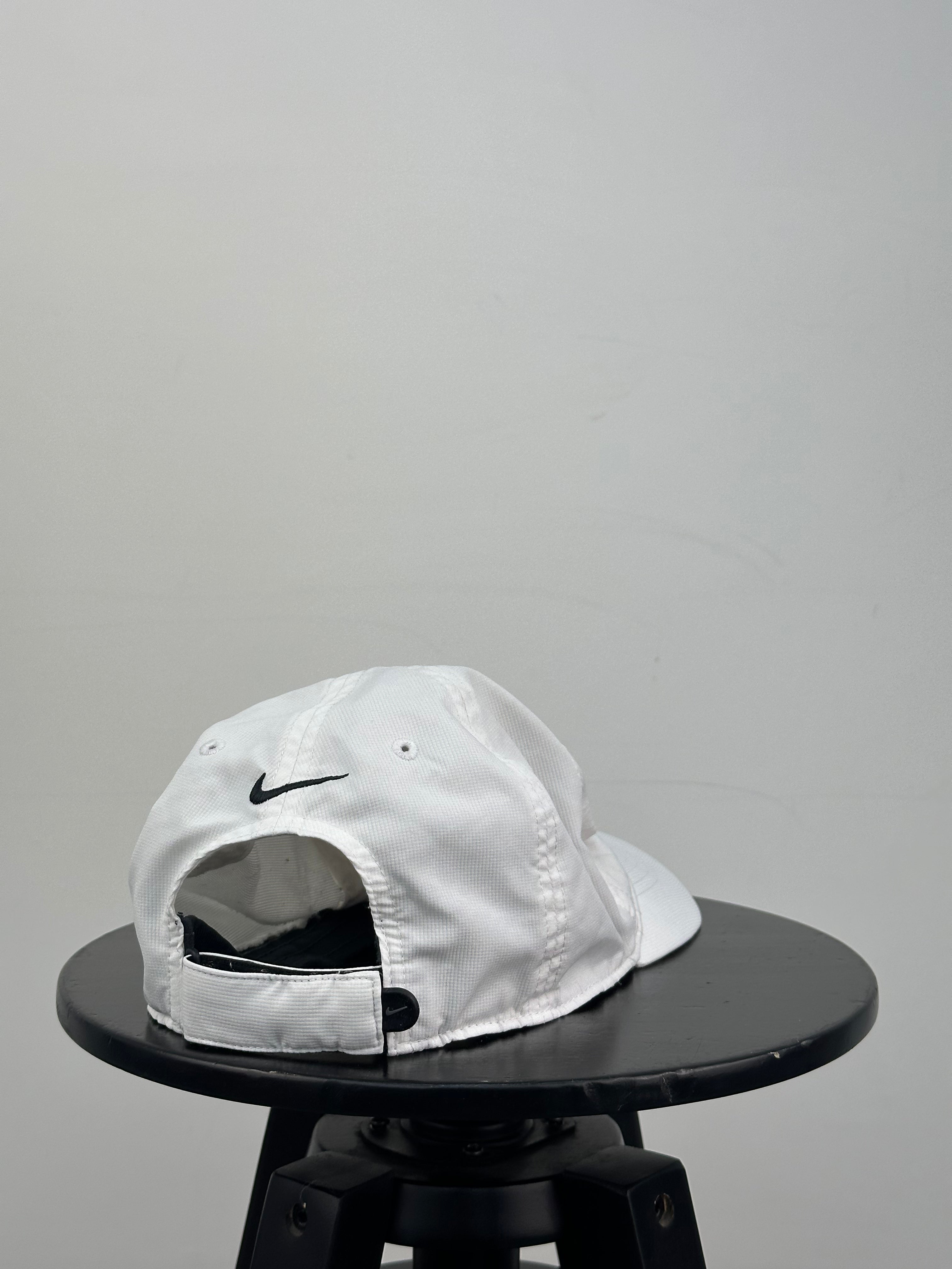 CAPPELLO NIKE