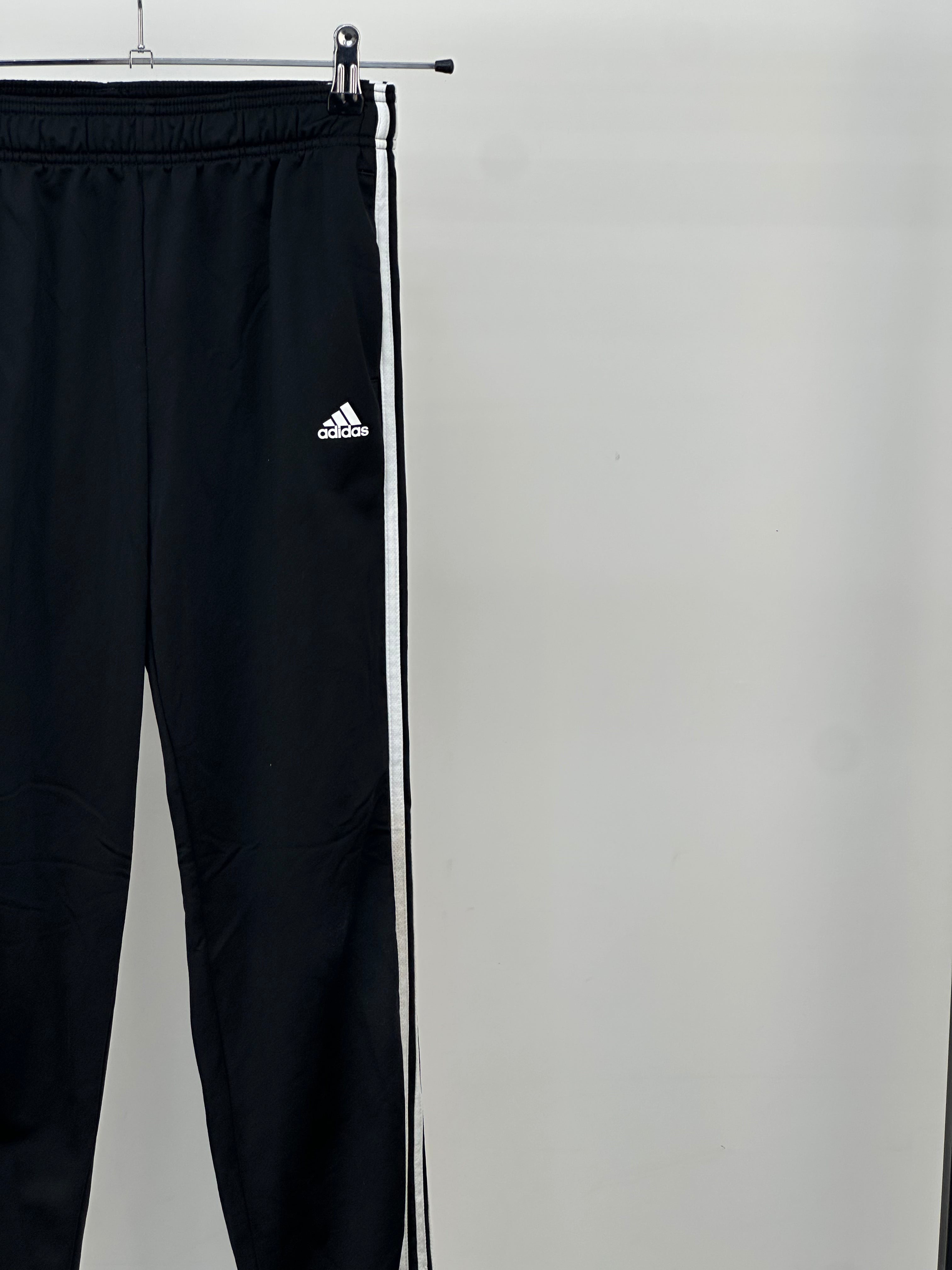 PANTALONI SPORTIVI ADIDAS TAGLIA : XL BAMBINO