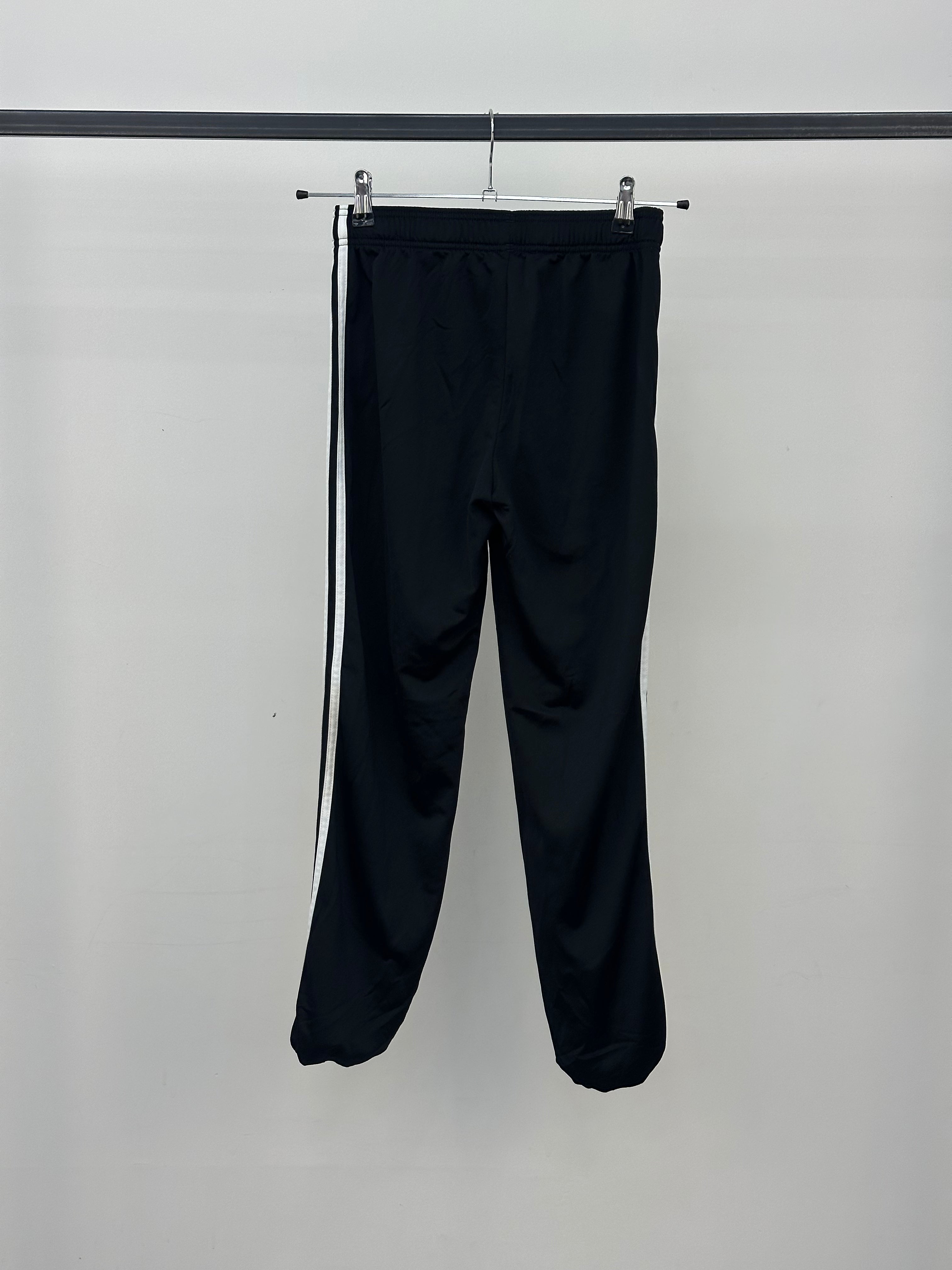PANTALONI SPORTIVI ADIDAS TAGLIA : XL BAMBINO