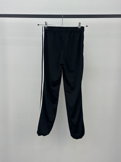 PANTALONI SPORTIVI ADIDAS TAGLIA : XL BAMBINO