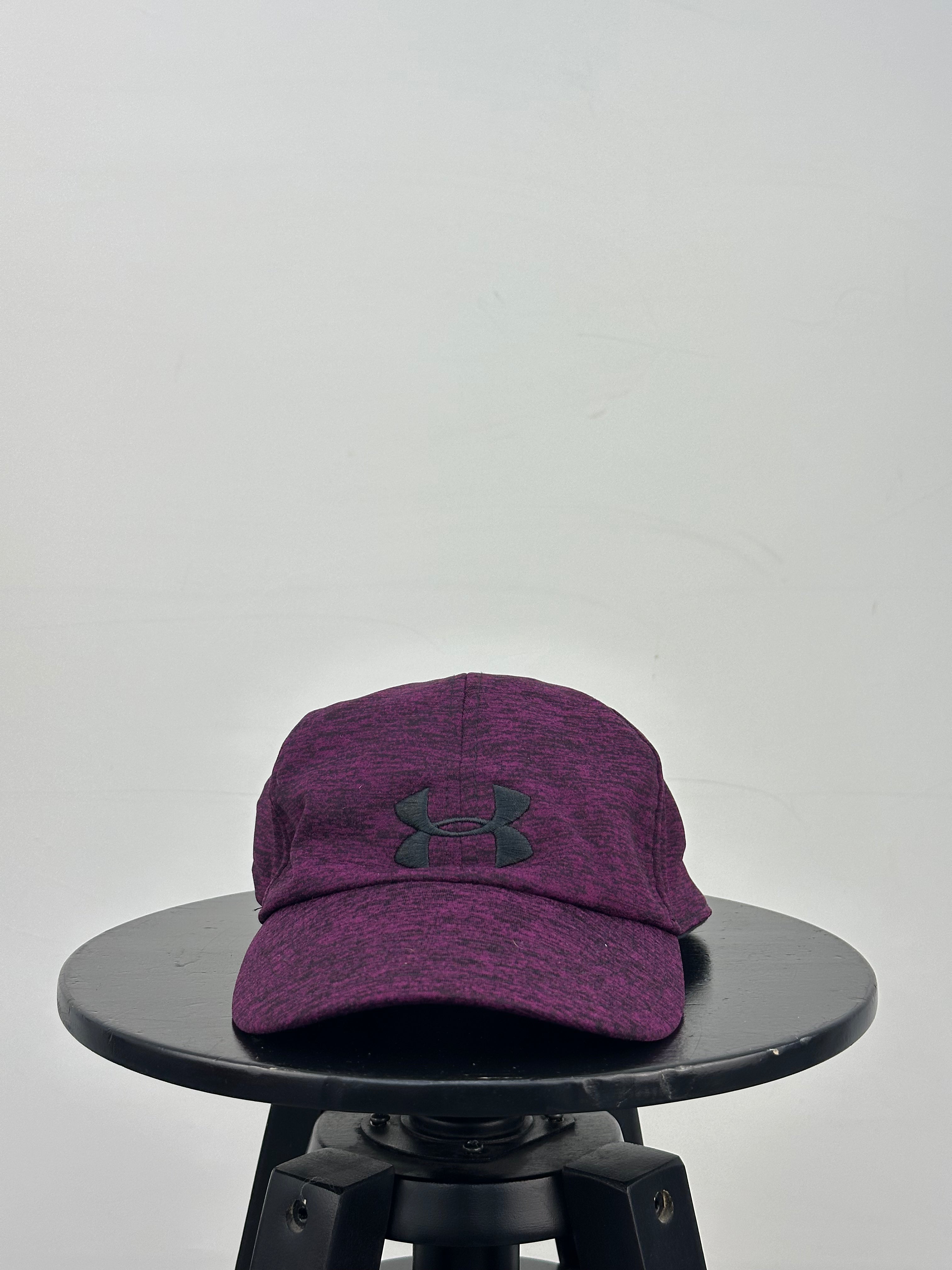 CAPPELLO UNDER ARMOUR