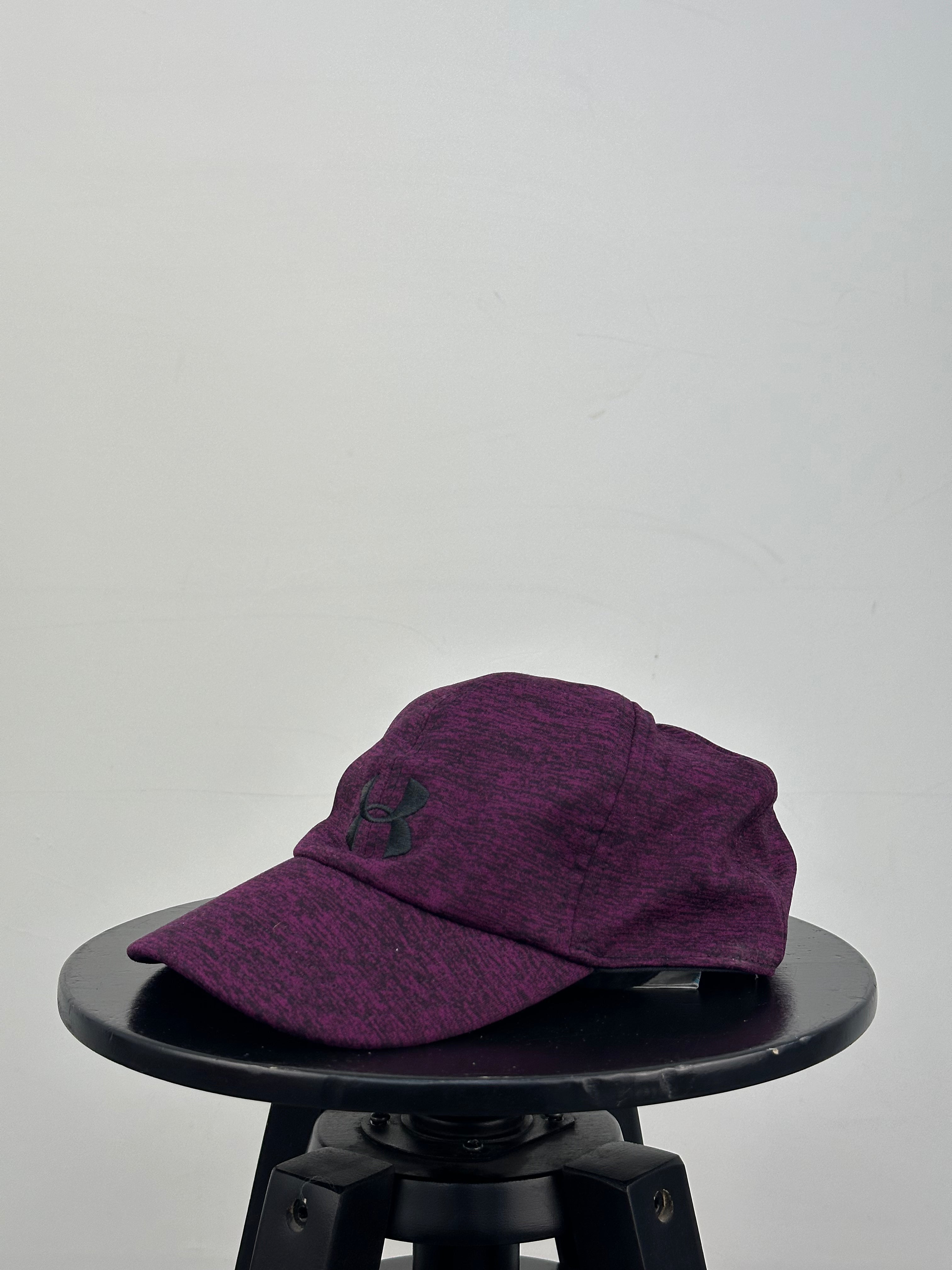 CAPPELLO UNDER ARMOUR