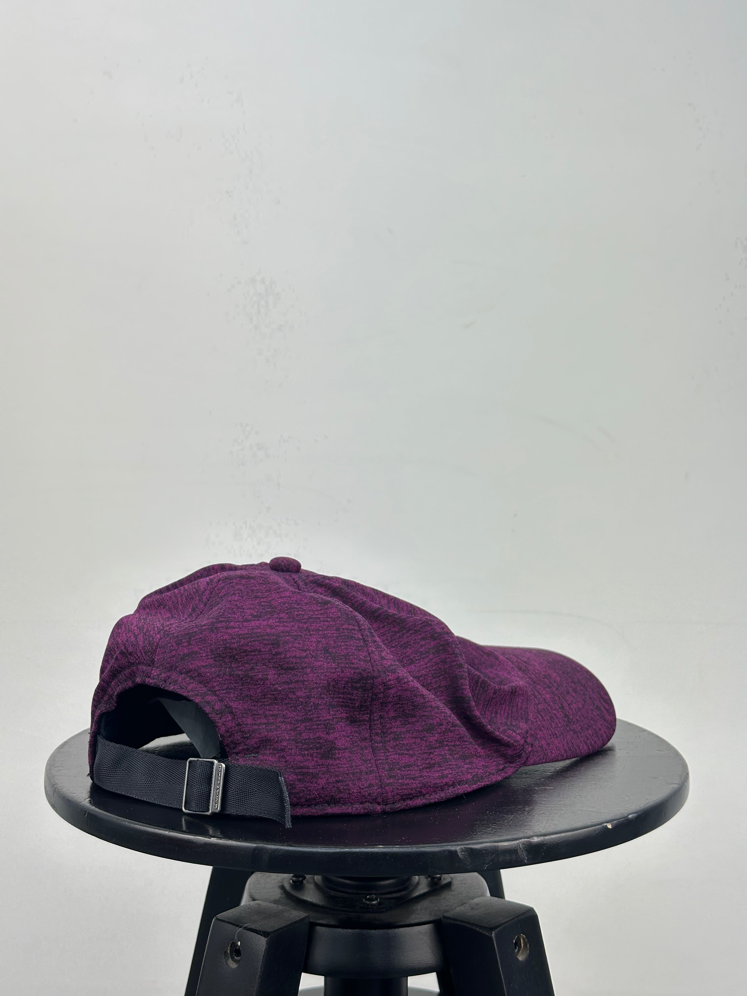 CAPPELLO UNDER ARMOUR