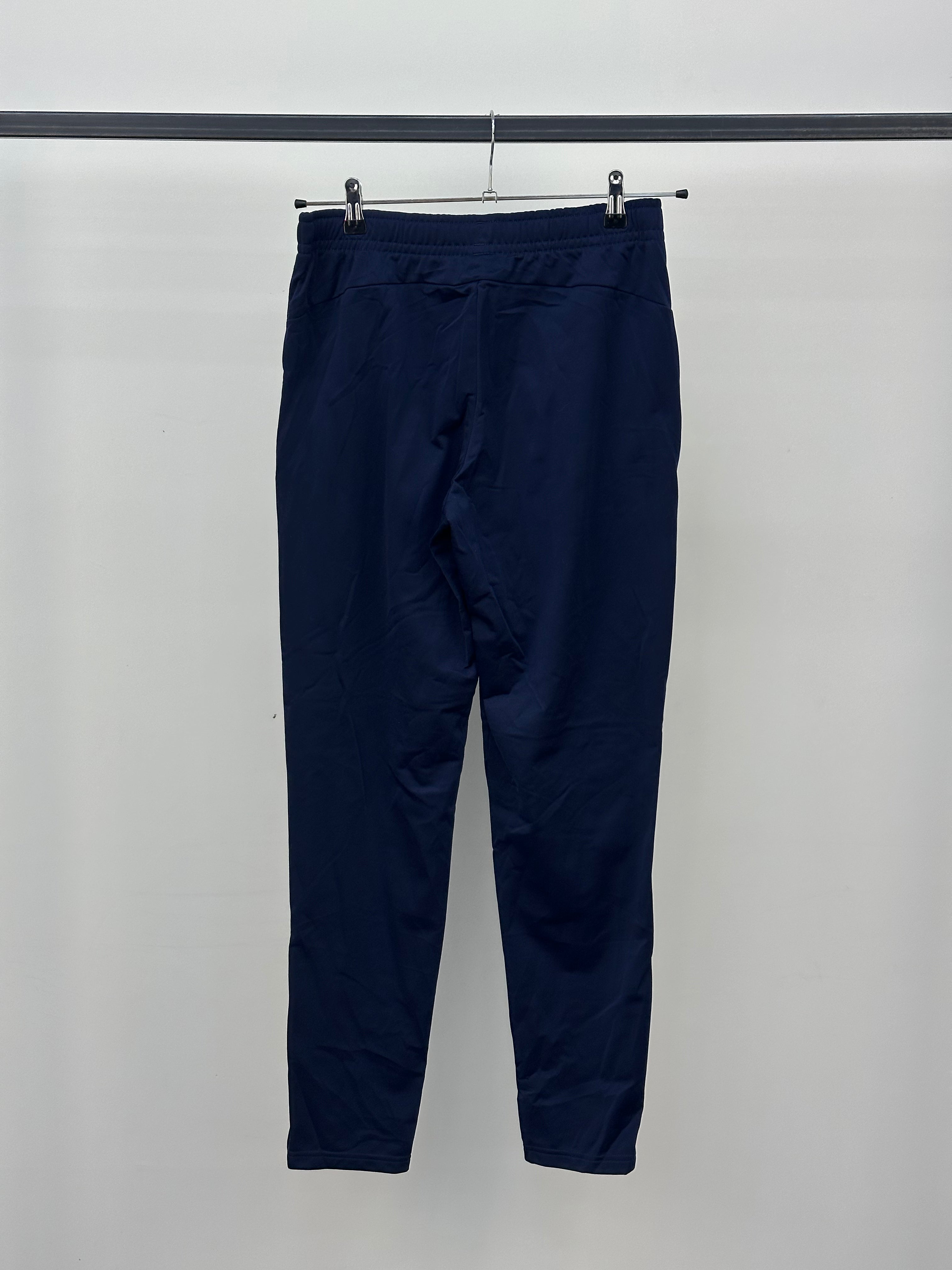 PANTALONI SPORTIVI PUMA TAGLIA : XL BAMBINO