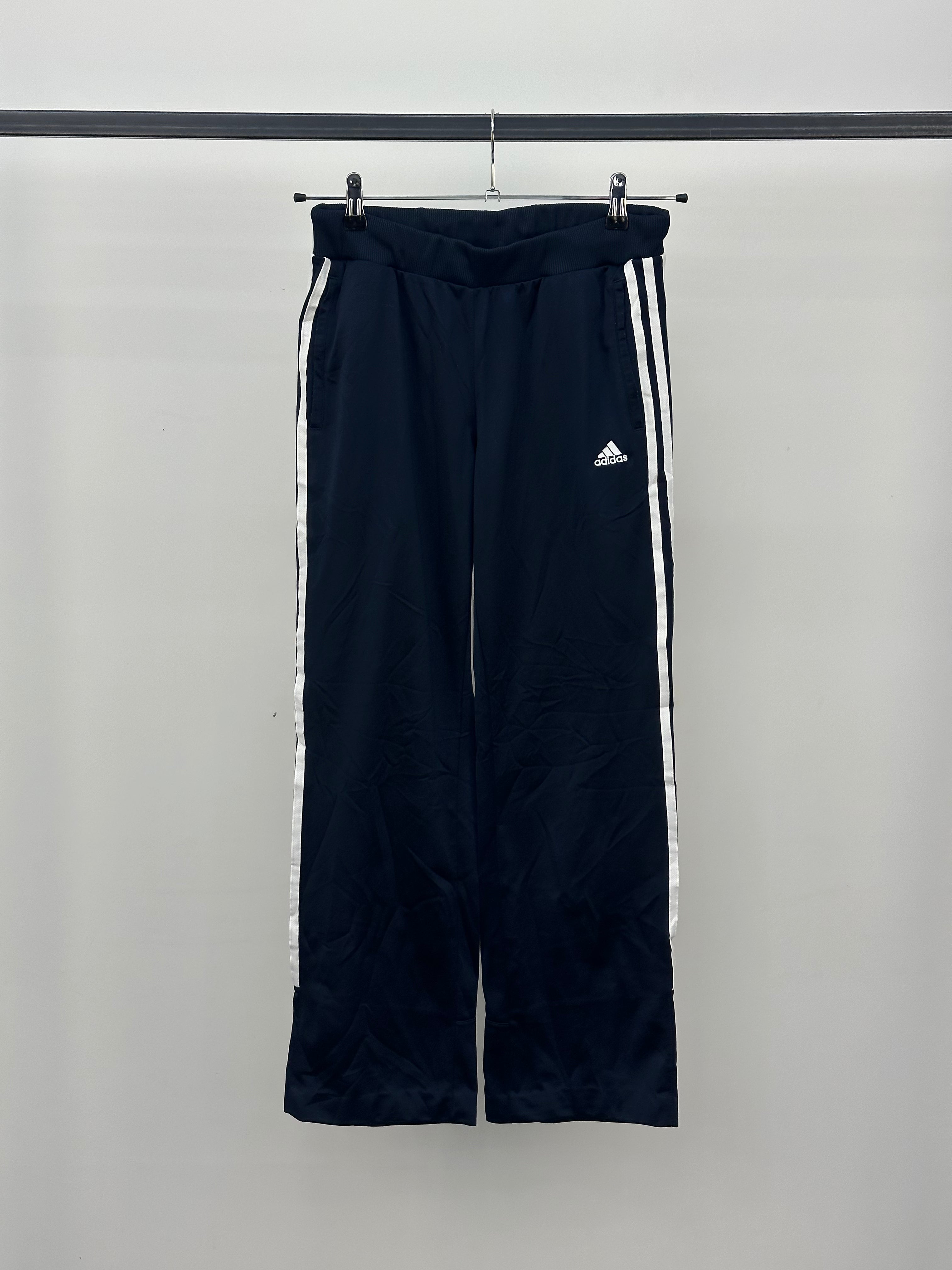 PANTALONI SPORTIVI ADIDAS TAGLIA : XL BAMBINO