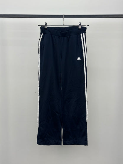 PANTALONI SPORTIVI ADIDAS TAGLIA : XL BAMBINO