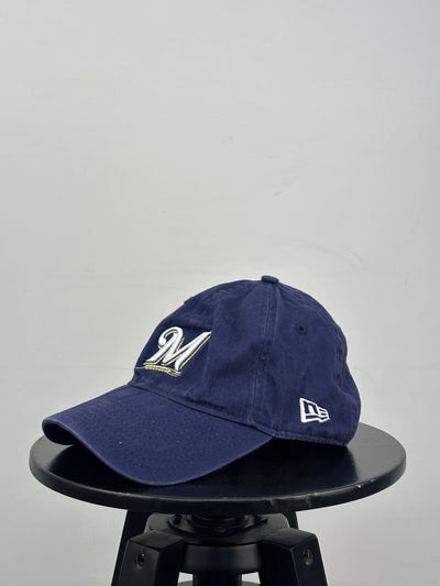 CAPPELLO NEW ERA "MLB"