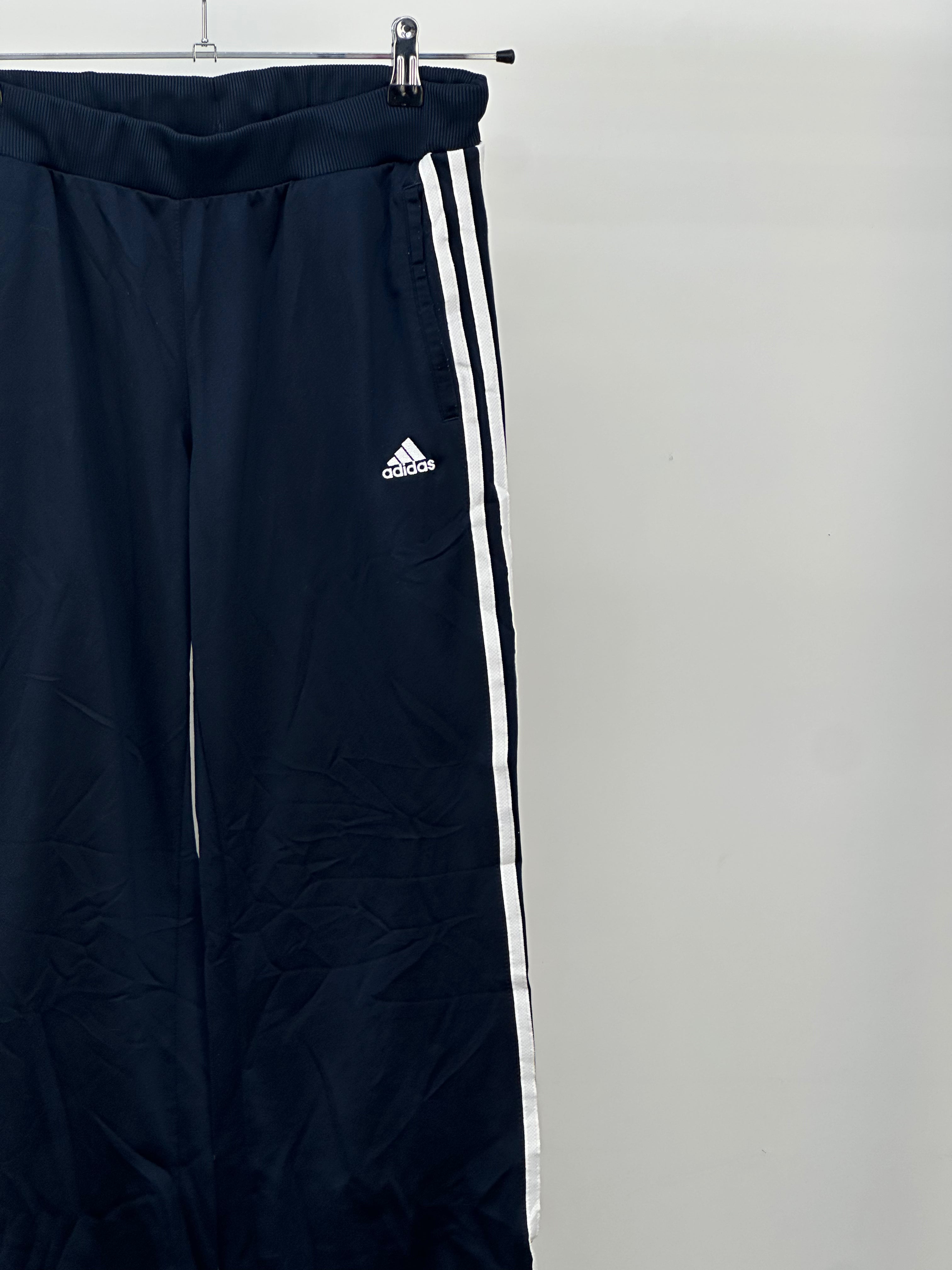 PANTALONI SPORTIVI ADIDAS TAGLIA : XL BAMBINO