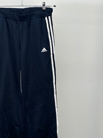 PANTALONI SPORTIVI ADIDAS TAGLIA : XL BAMBINO