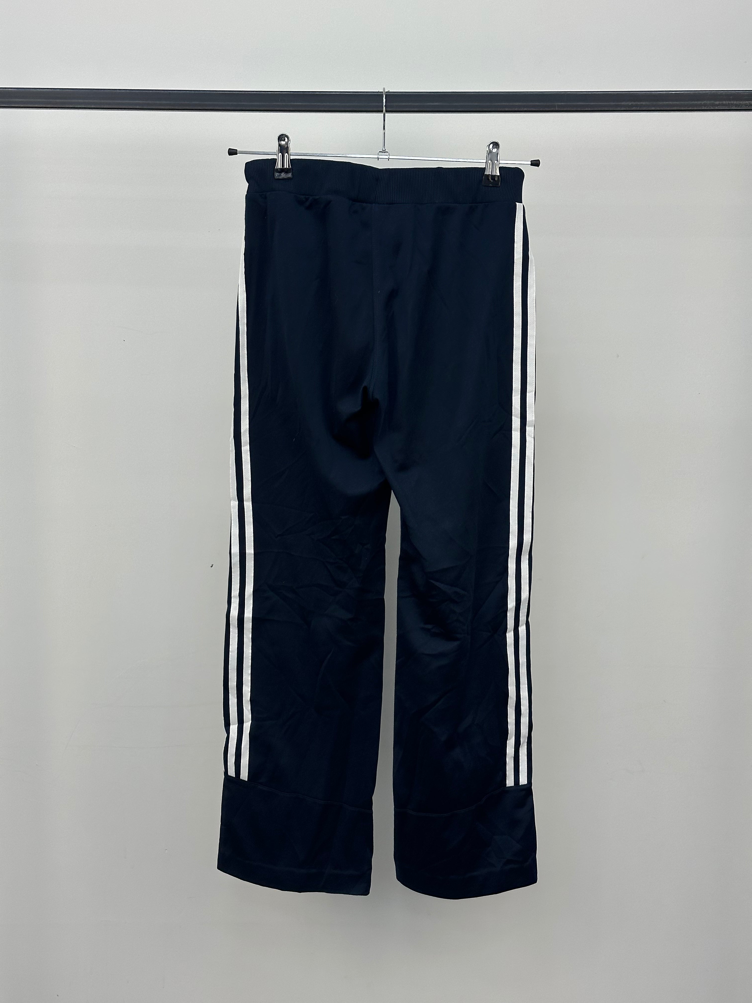 PANTALONI SPORTIVI ADIDAS TAGLIA : XL BAMBINO